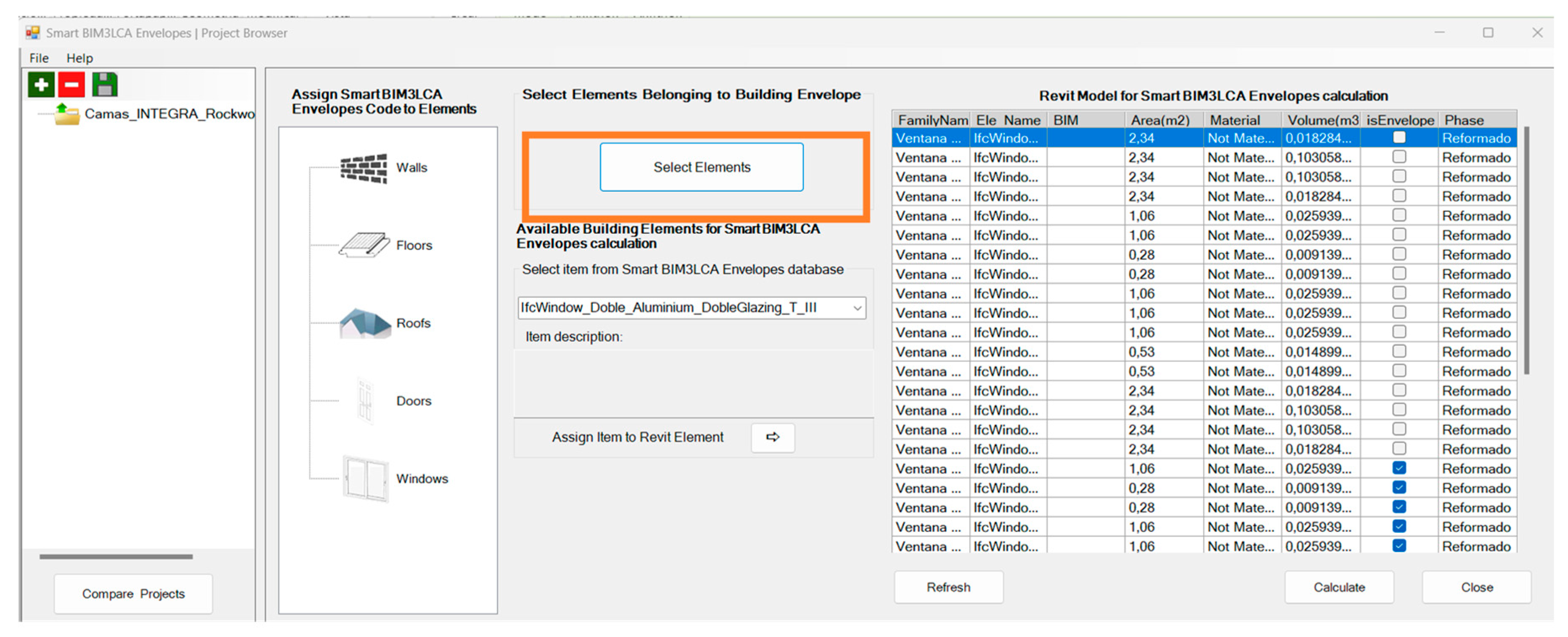 Preprints 73654 g002