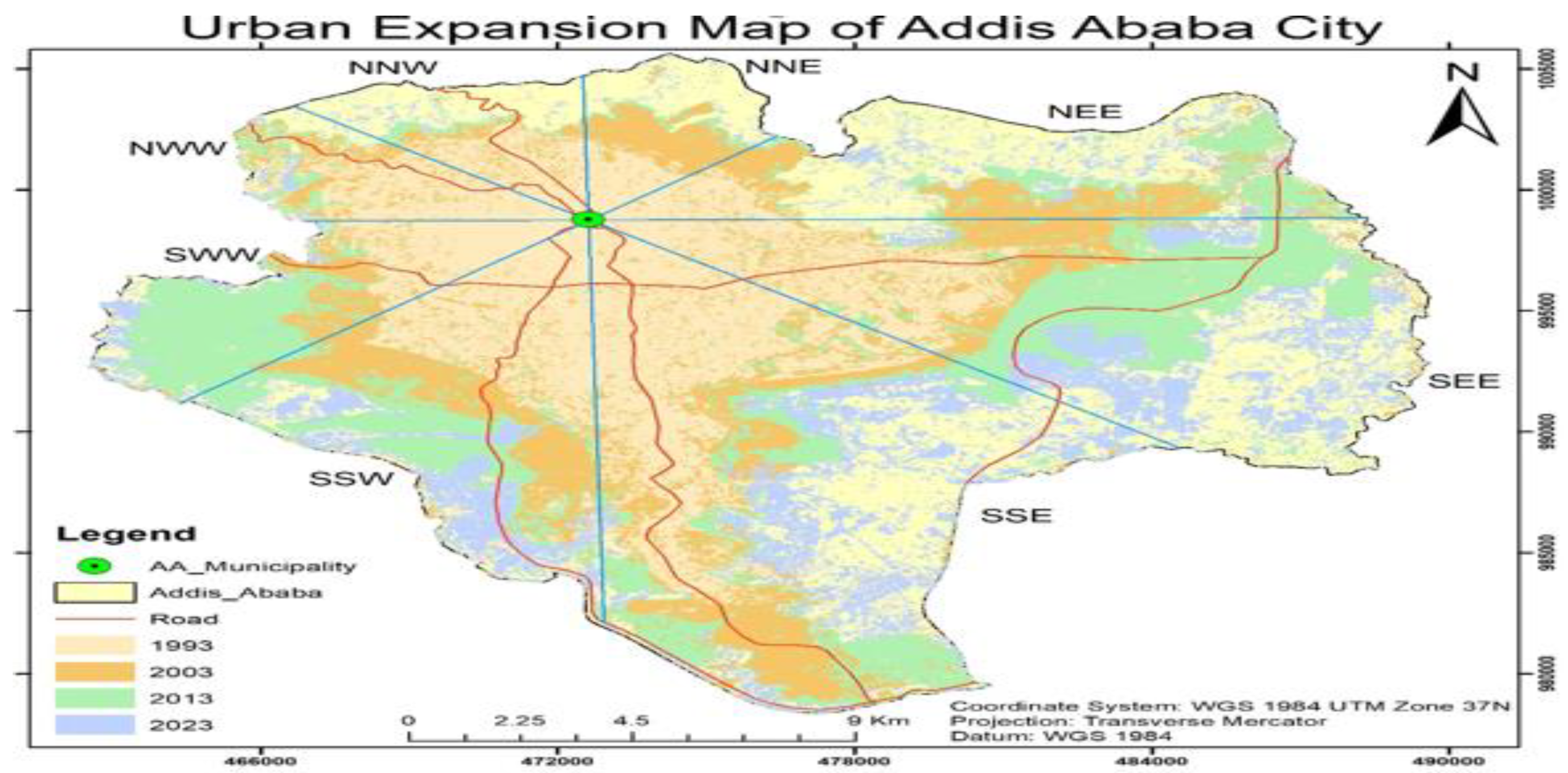 Preprints 98296 g002