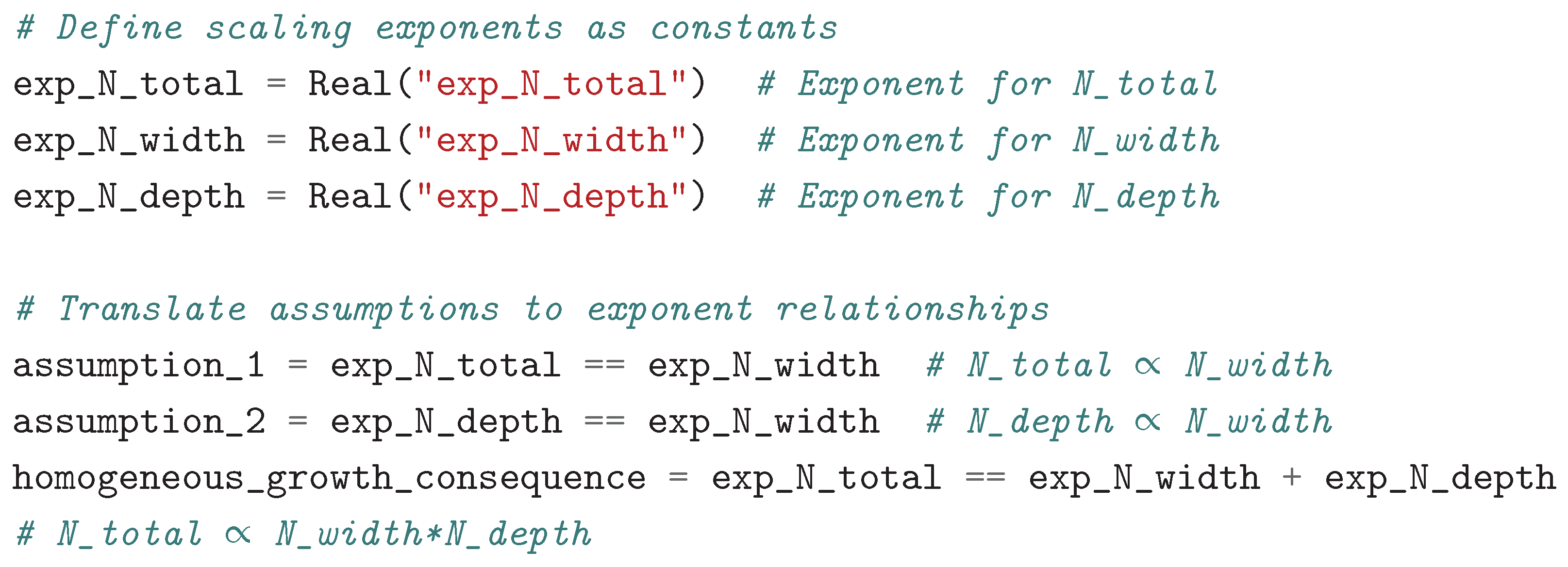 Preprints 189806 i001