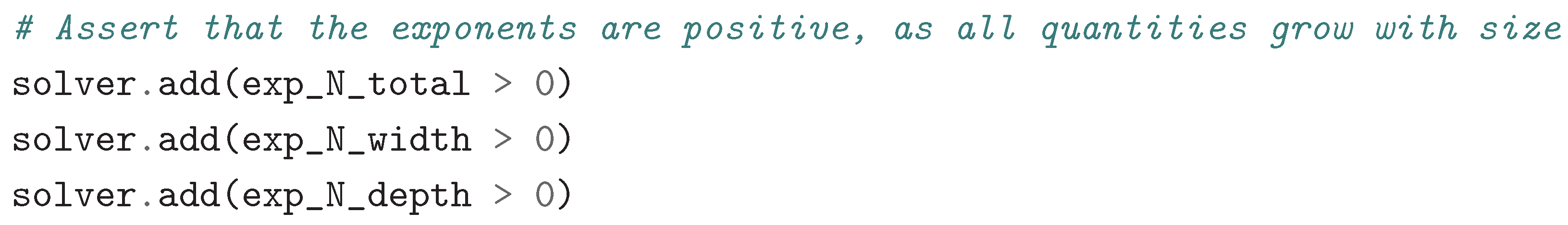 Preprints 189806 i002