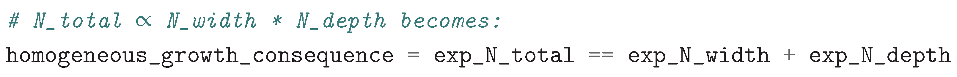 Preprints 189806 i003