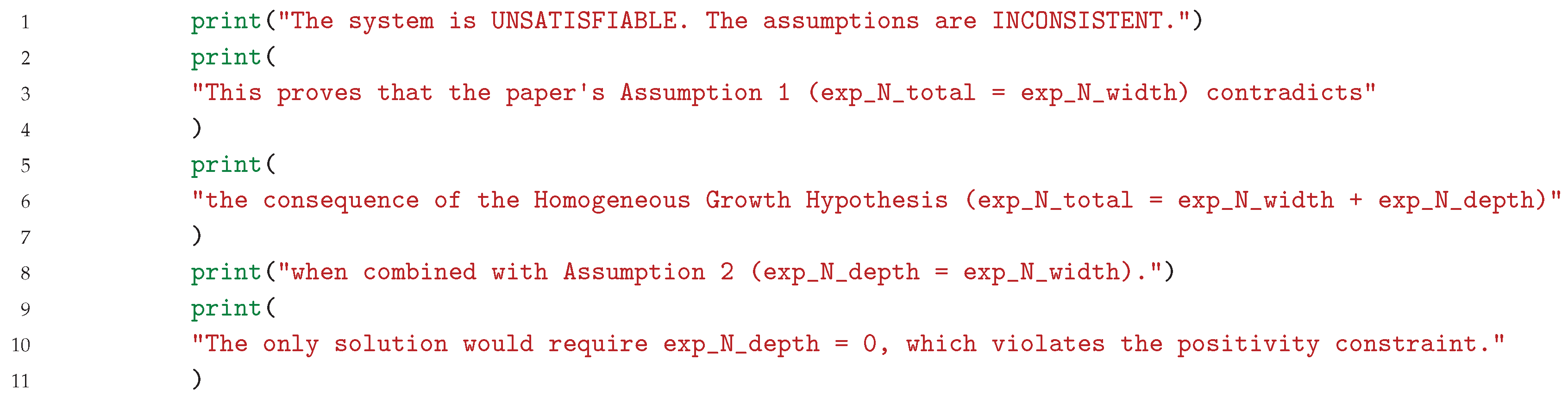 Preprints 189806 i004