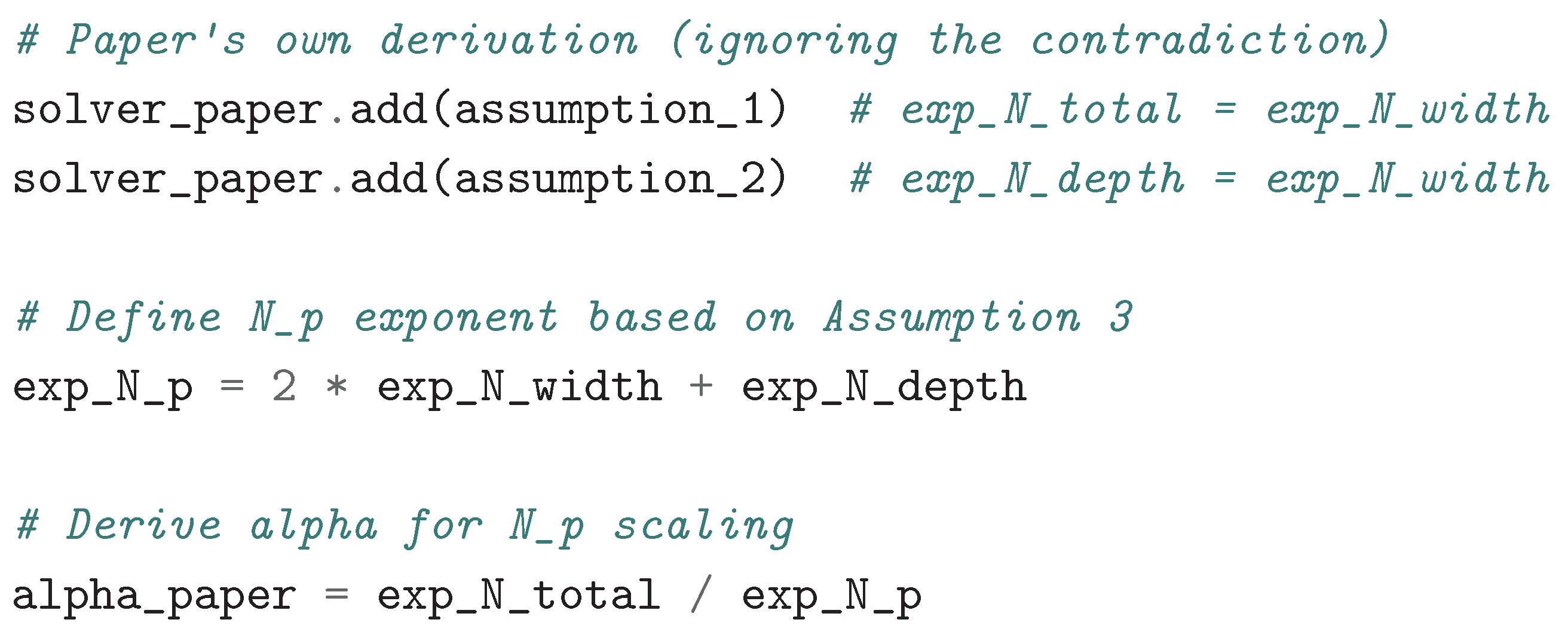 Preprints 189806 i005