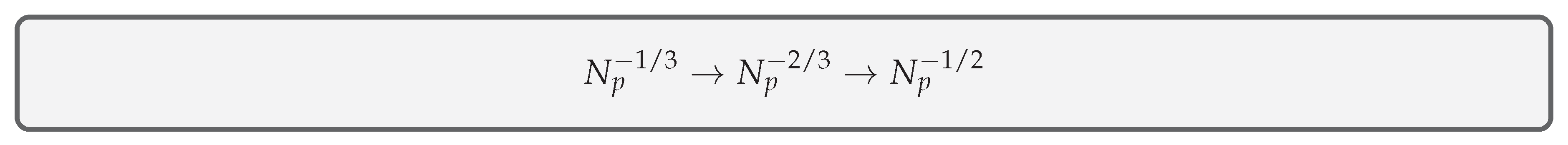 Preprints 189806 i006