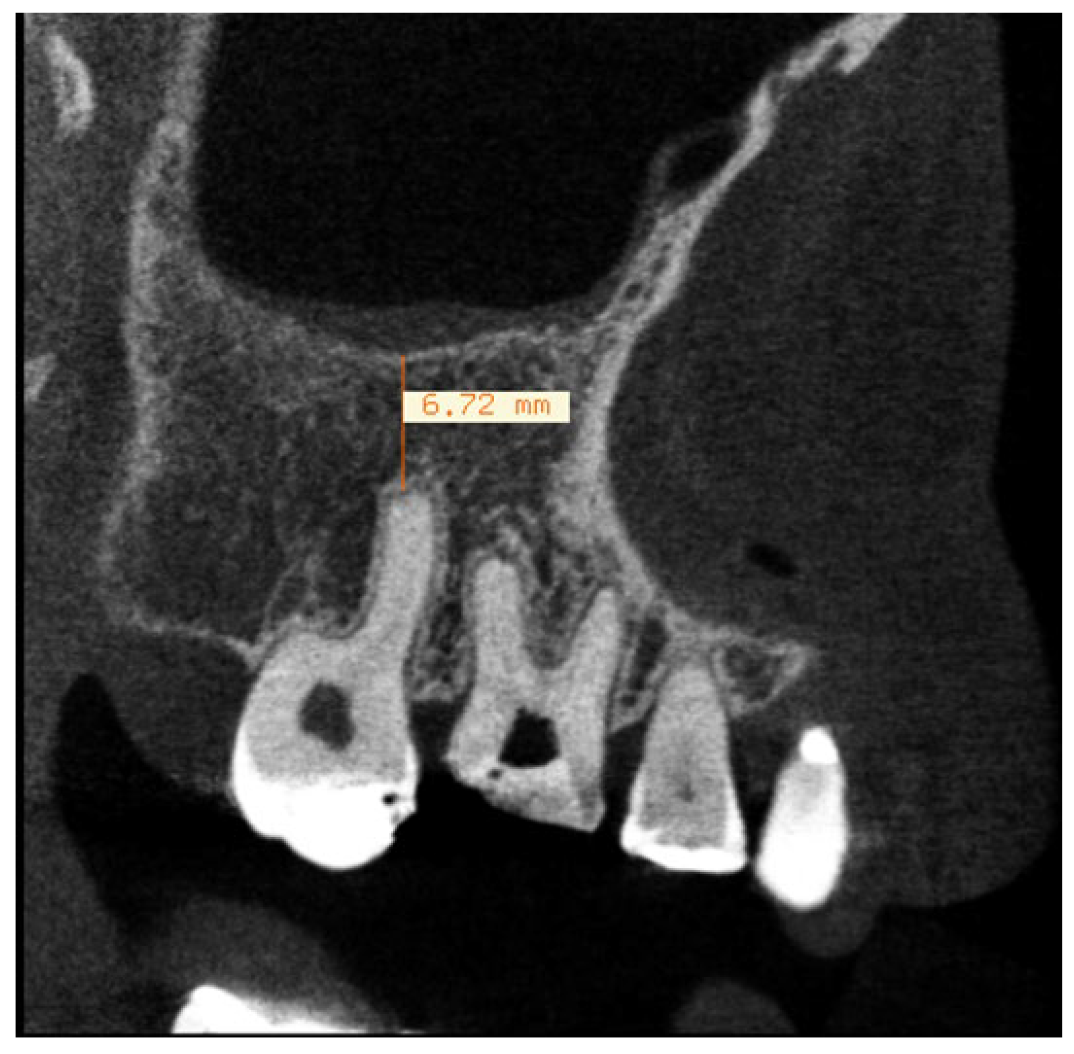 Preprints 142892 g001