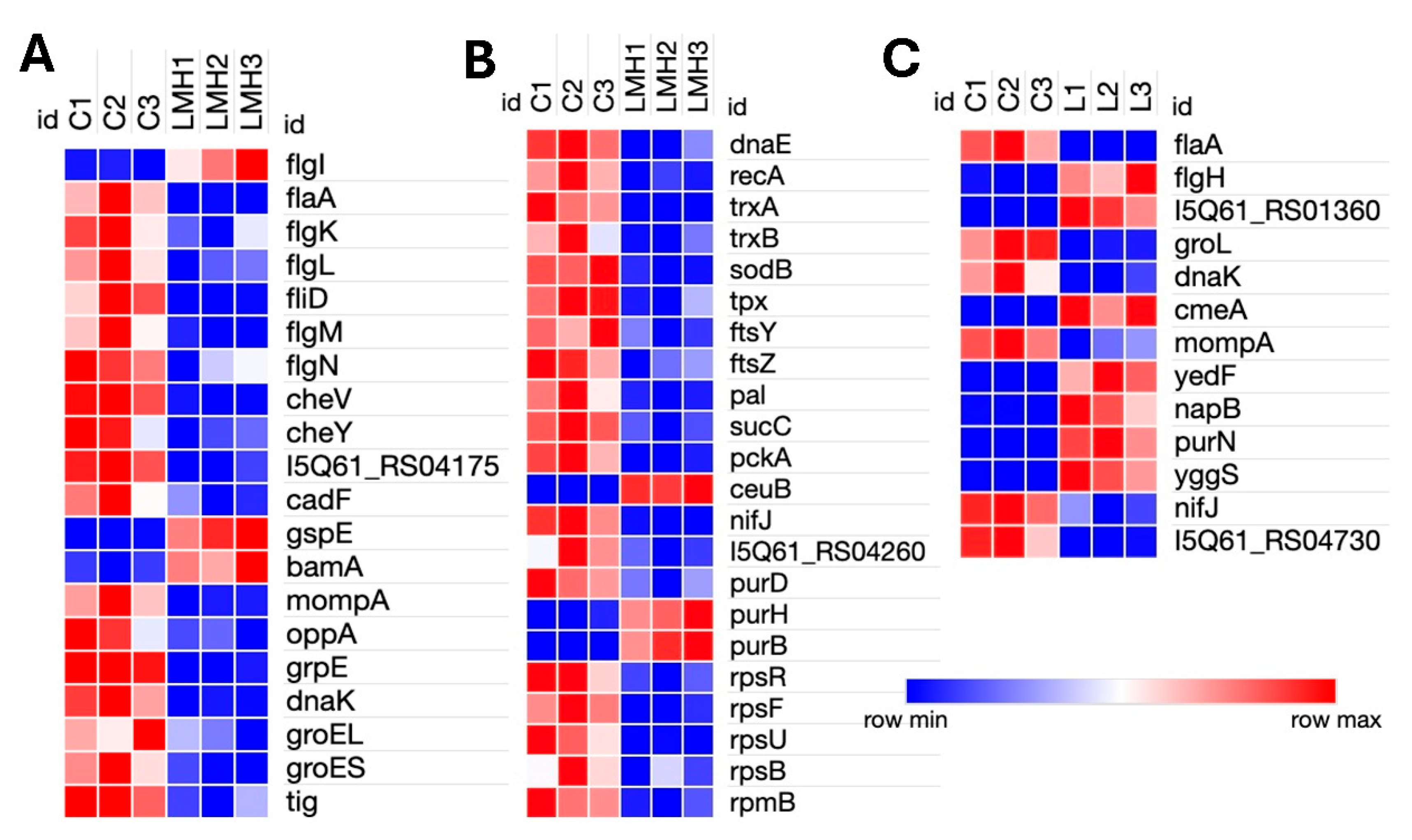 Preprints 172067 g003