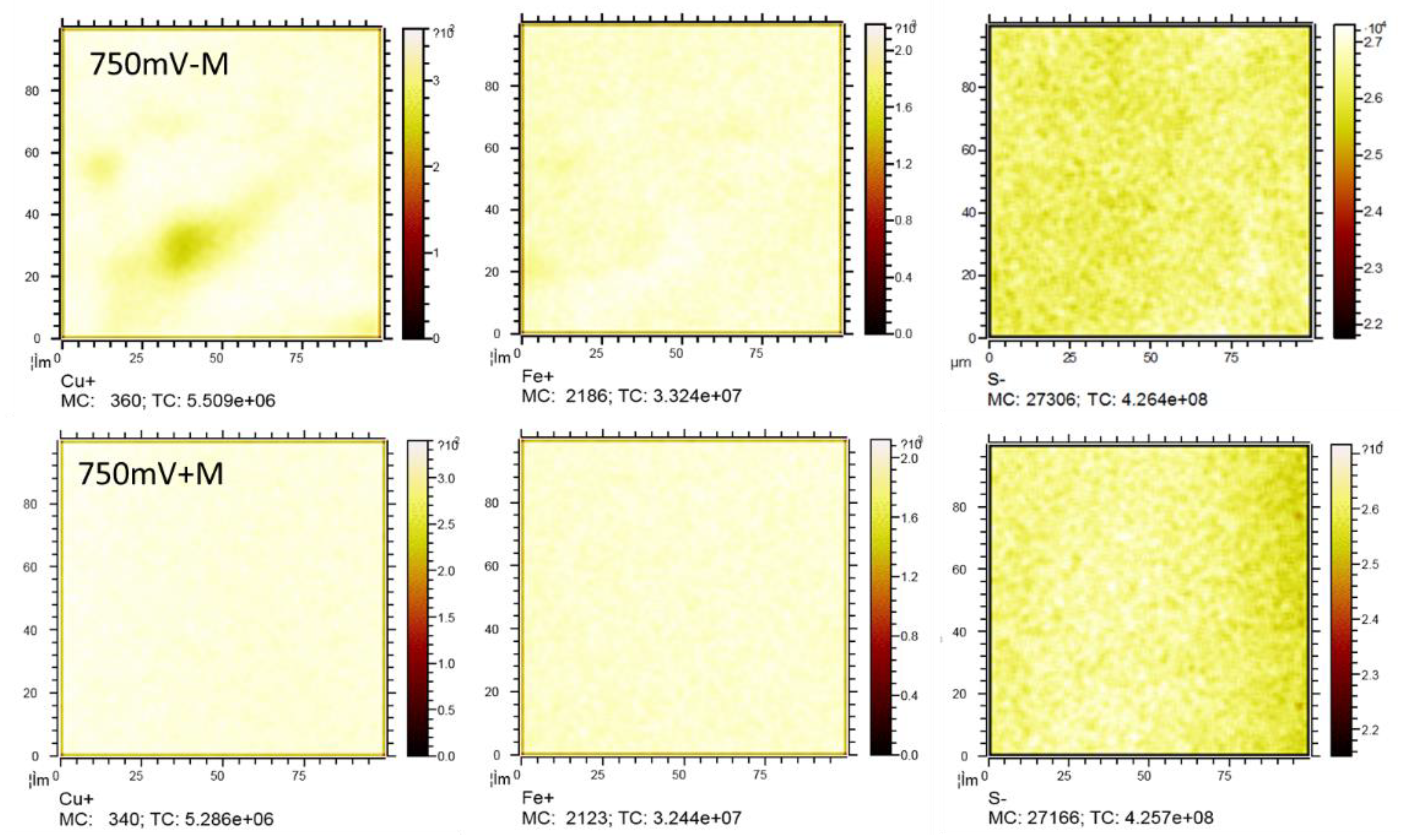 Preprints 152473 g009