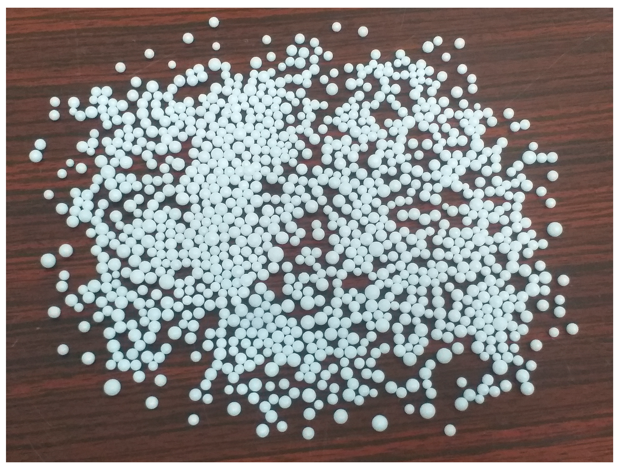 Preprints 150859 g001