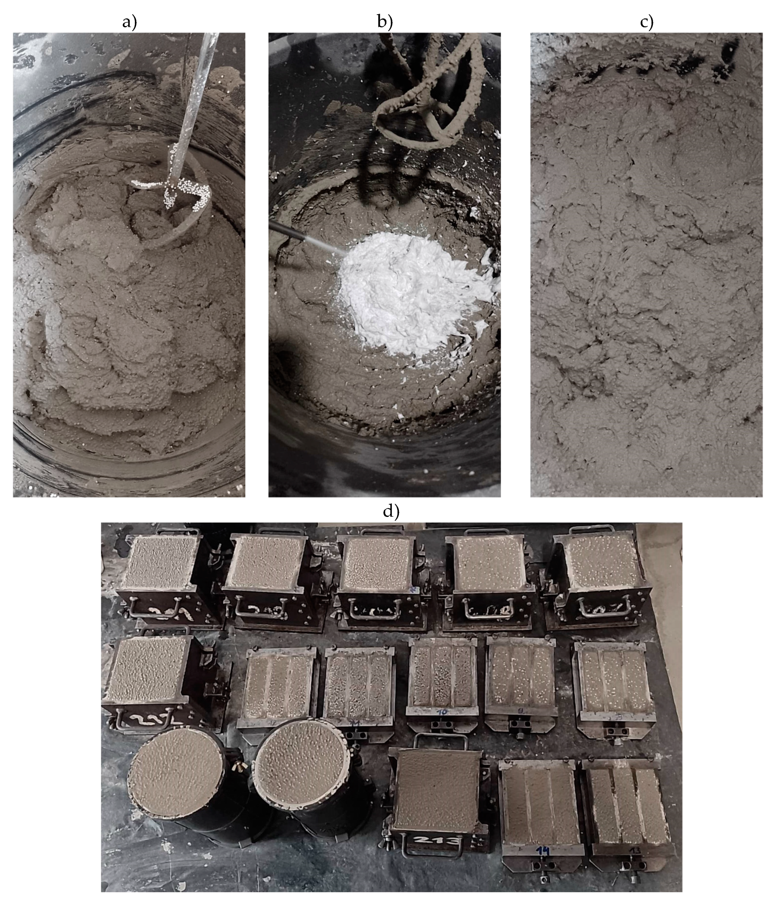 Preprints 150859 g002