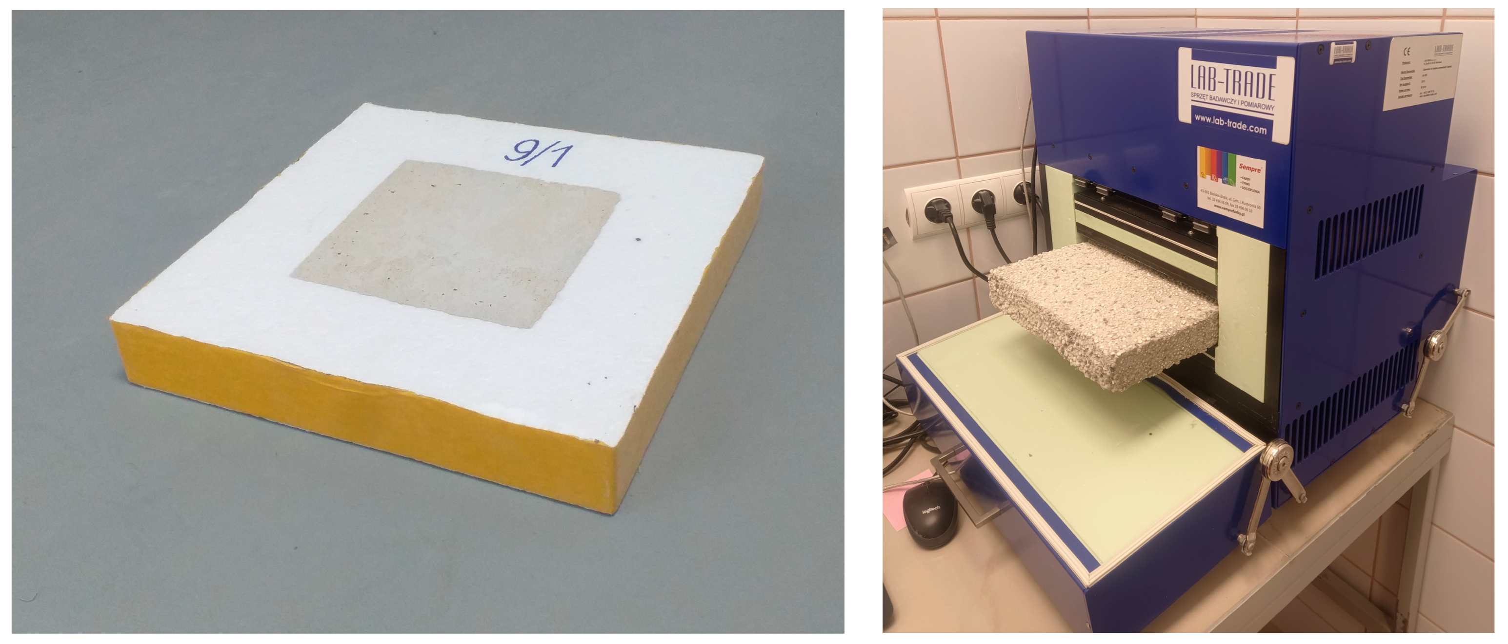 Preprints 150859 g003