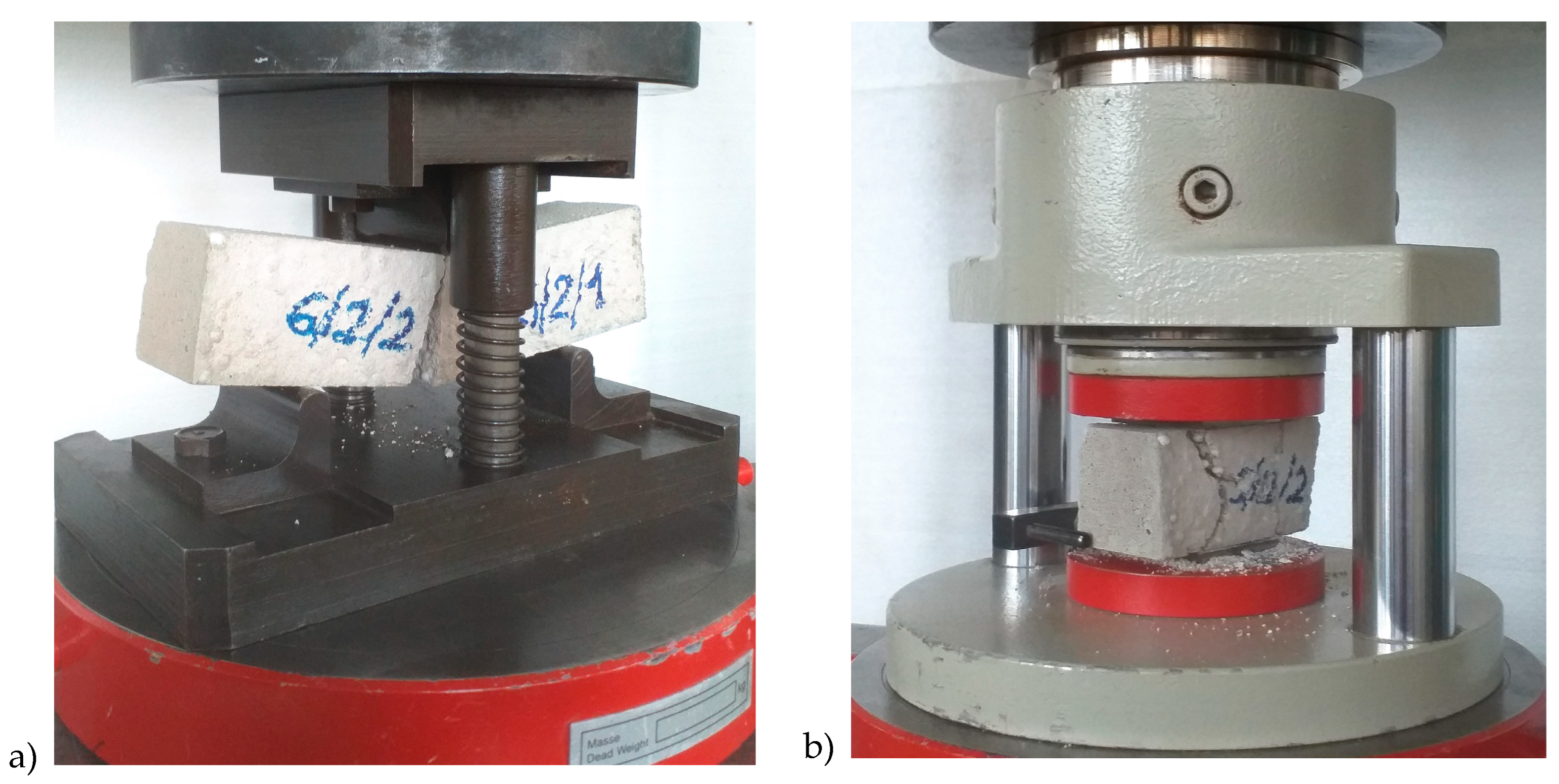 Preprints 150859 g004