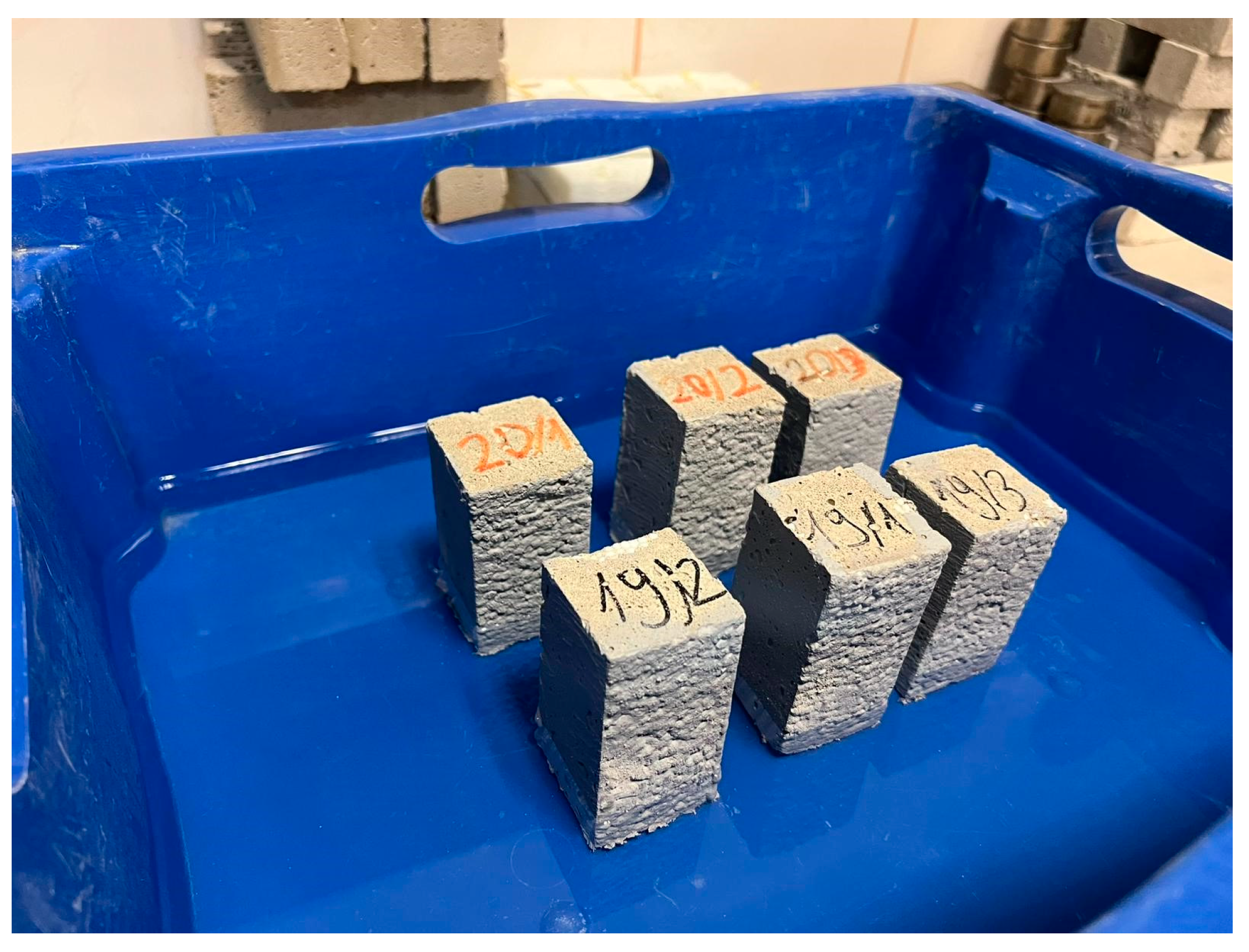 Preprints 150859 g005