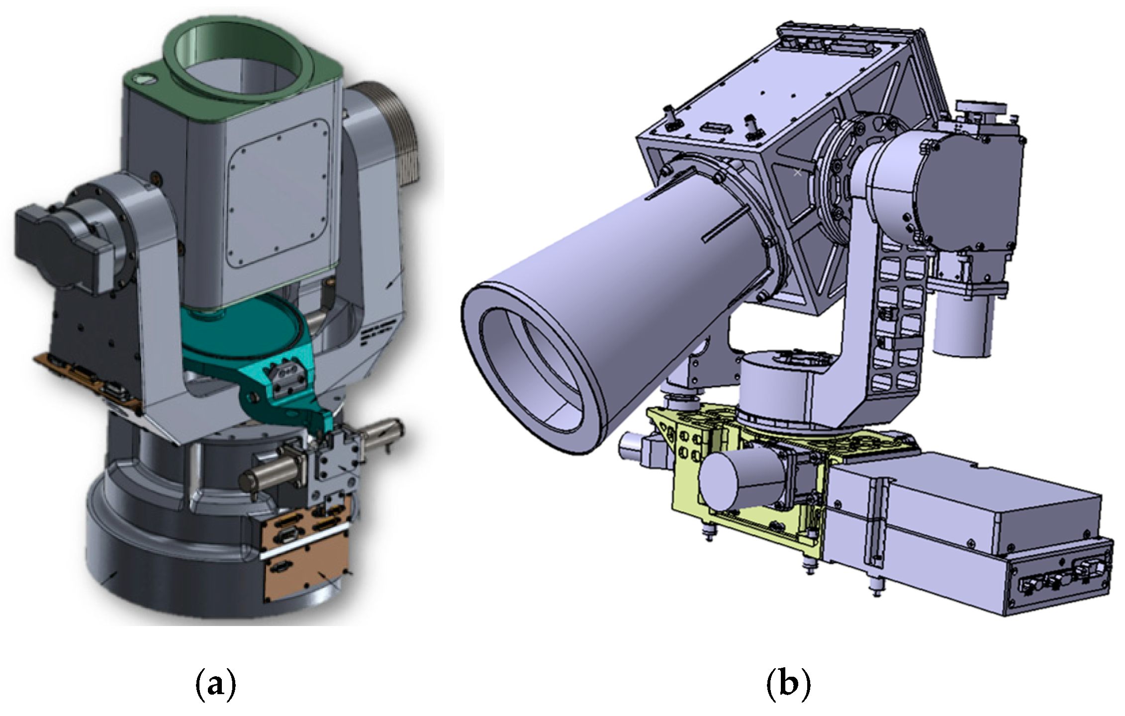 Preprints 121632 g001