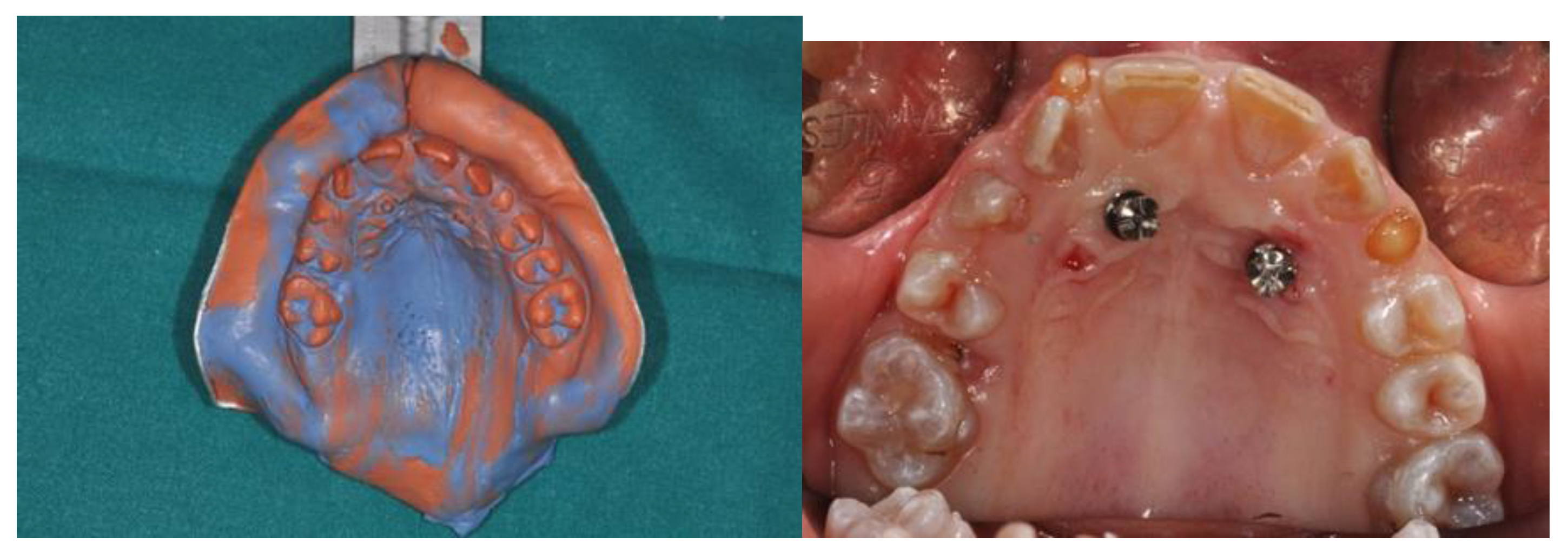 Preprints 140890 g004a