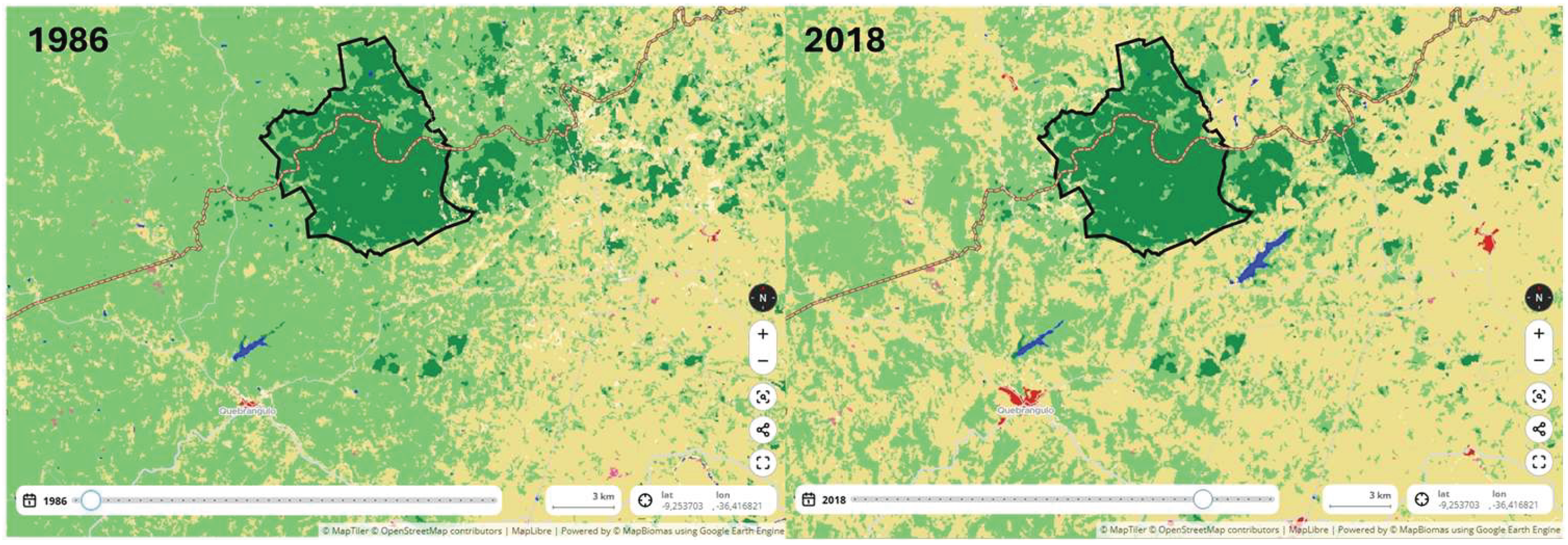 Preprints 193012 g002