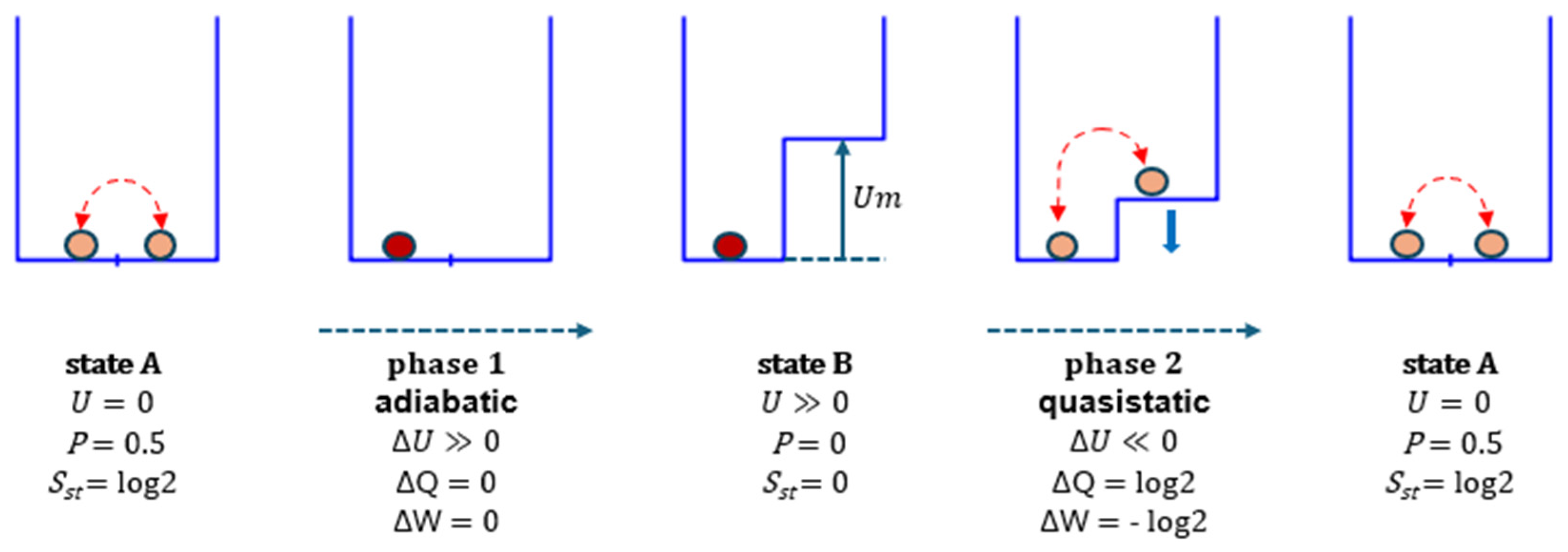 Preprints 161808 g005
