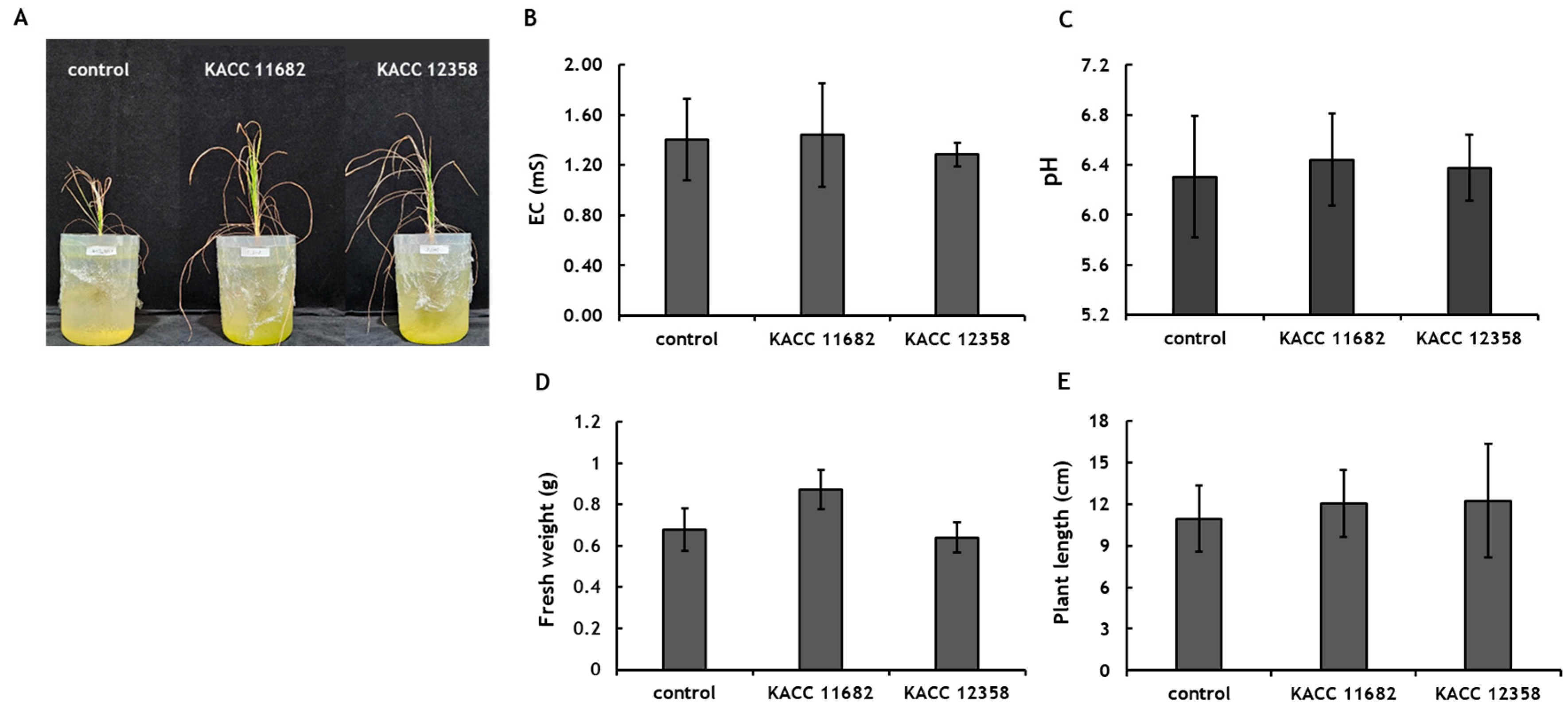 Preprints 162865 g003