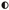Preprints 234802 i001