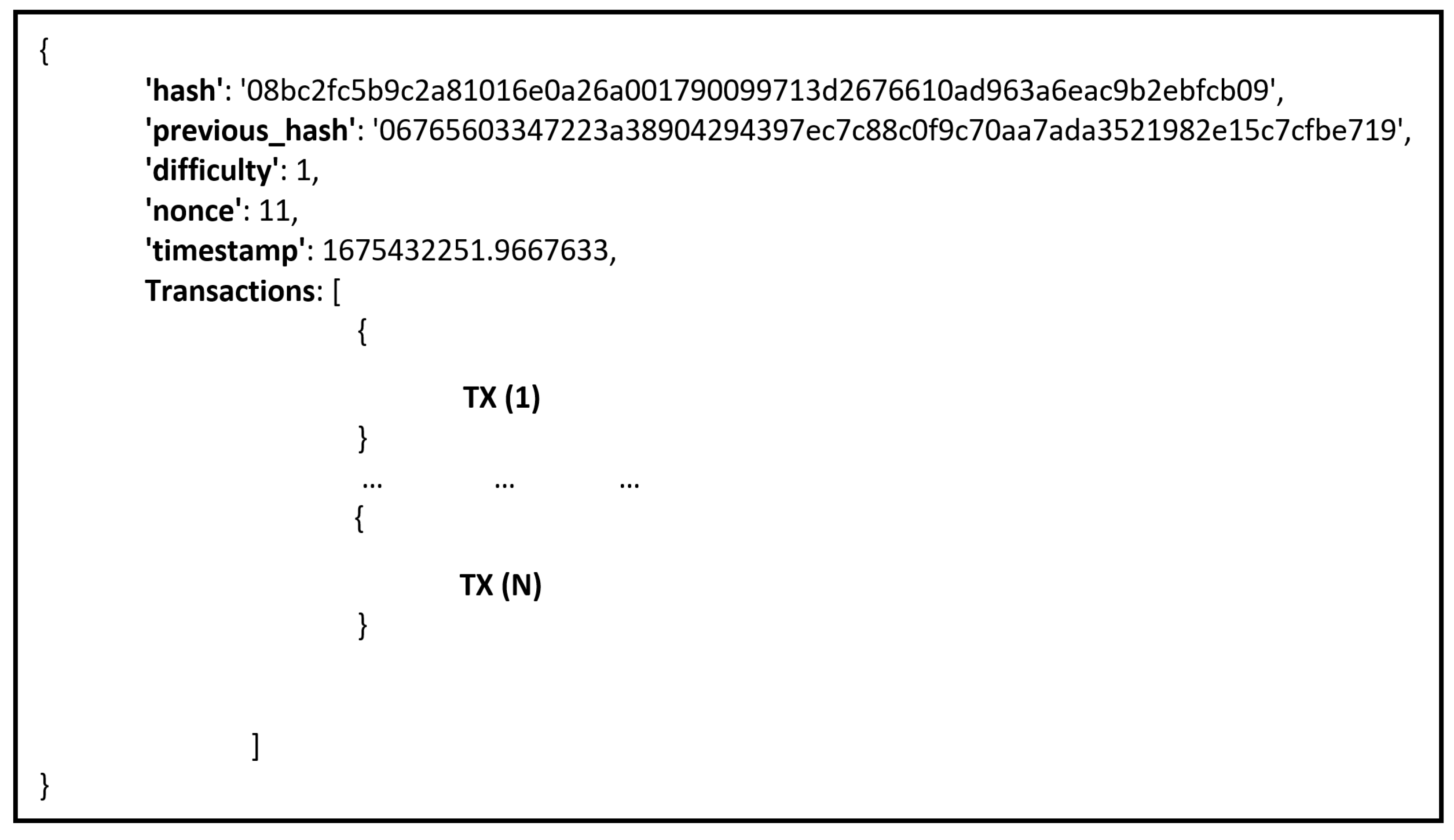 Preprints 71202 g008