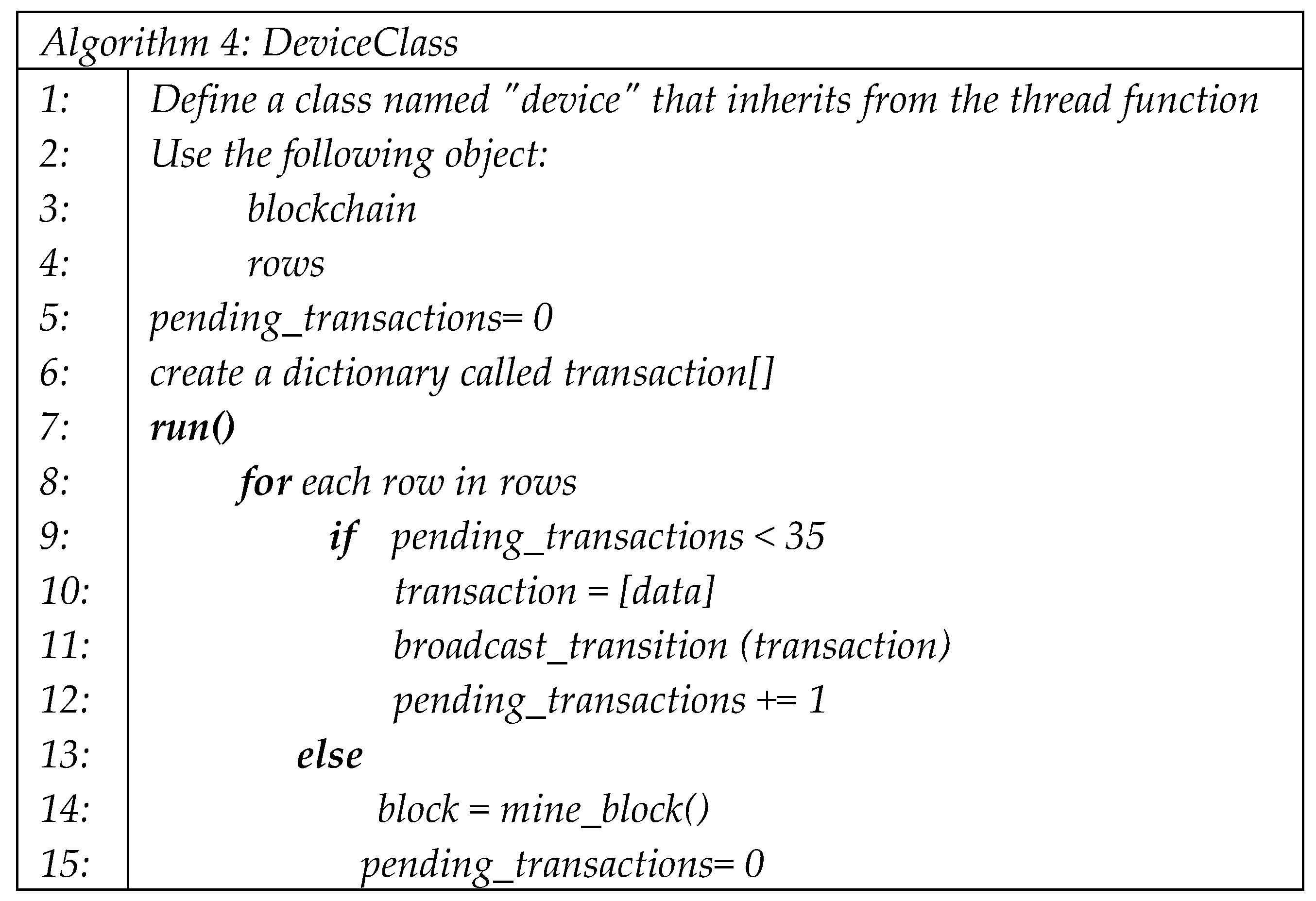Preprints 71202 g013