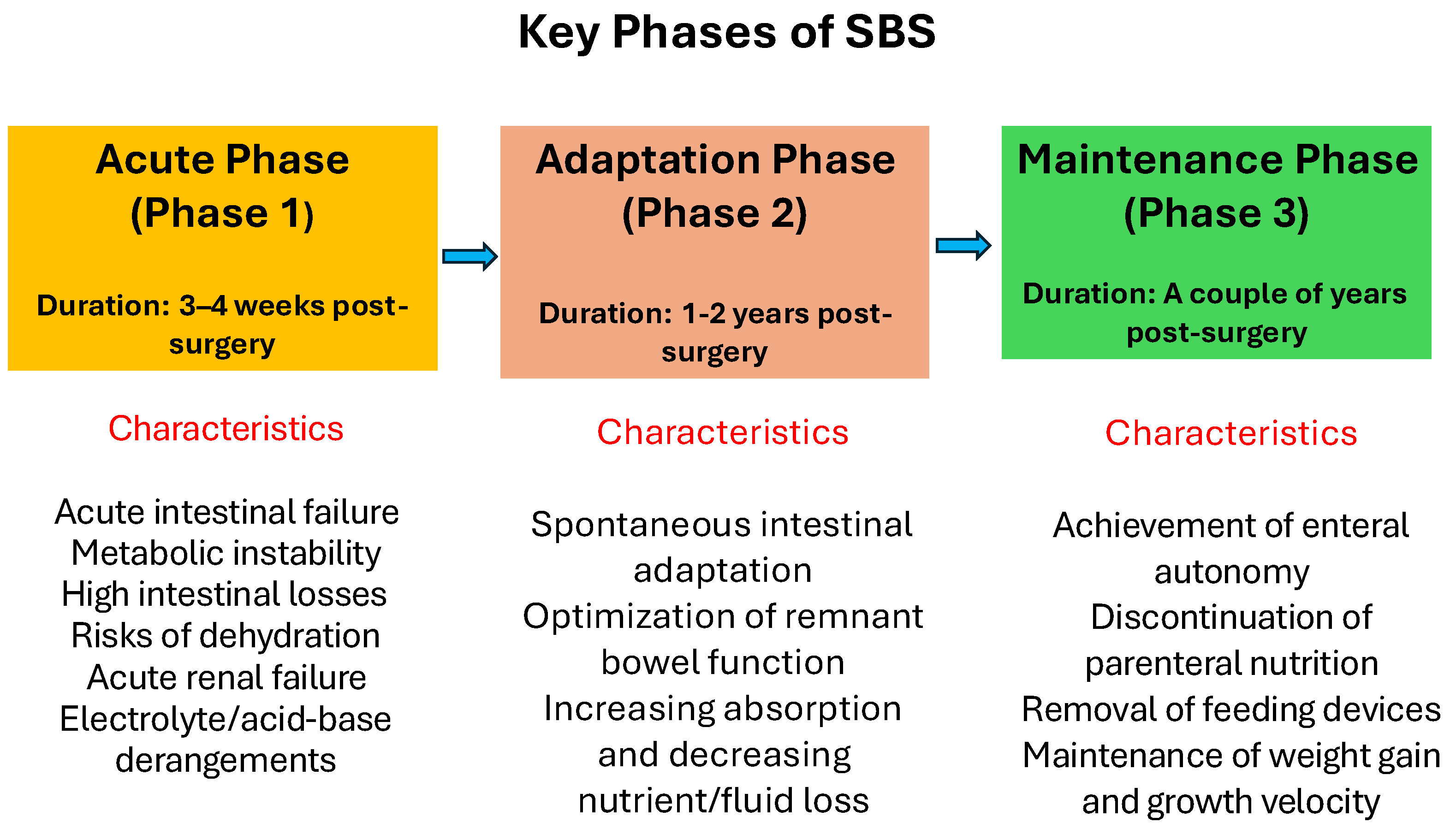 Preprints 188325 g003