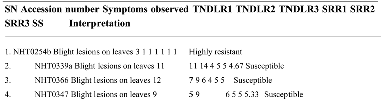 Preprints 145491 i006a
