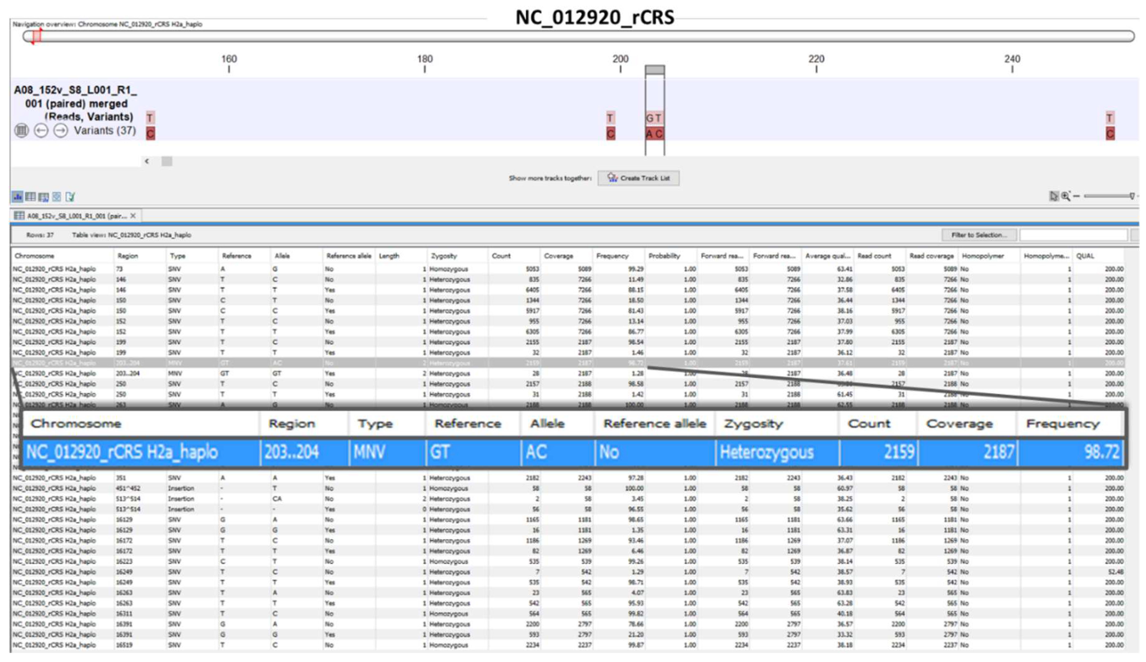 Preprints 80636 g003b