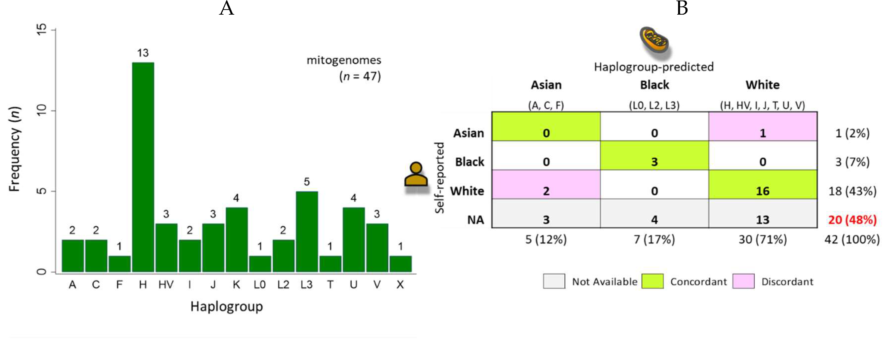 Preprints 80636 g004