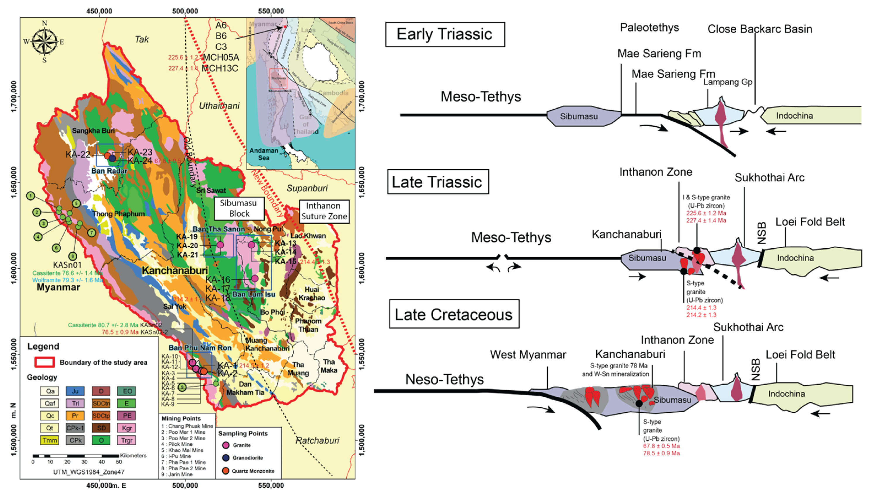 Preprints 189271 g011