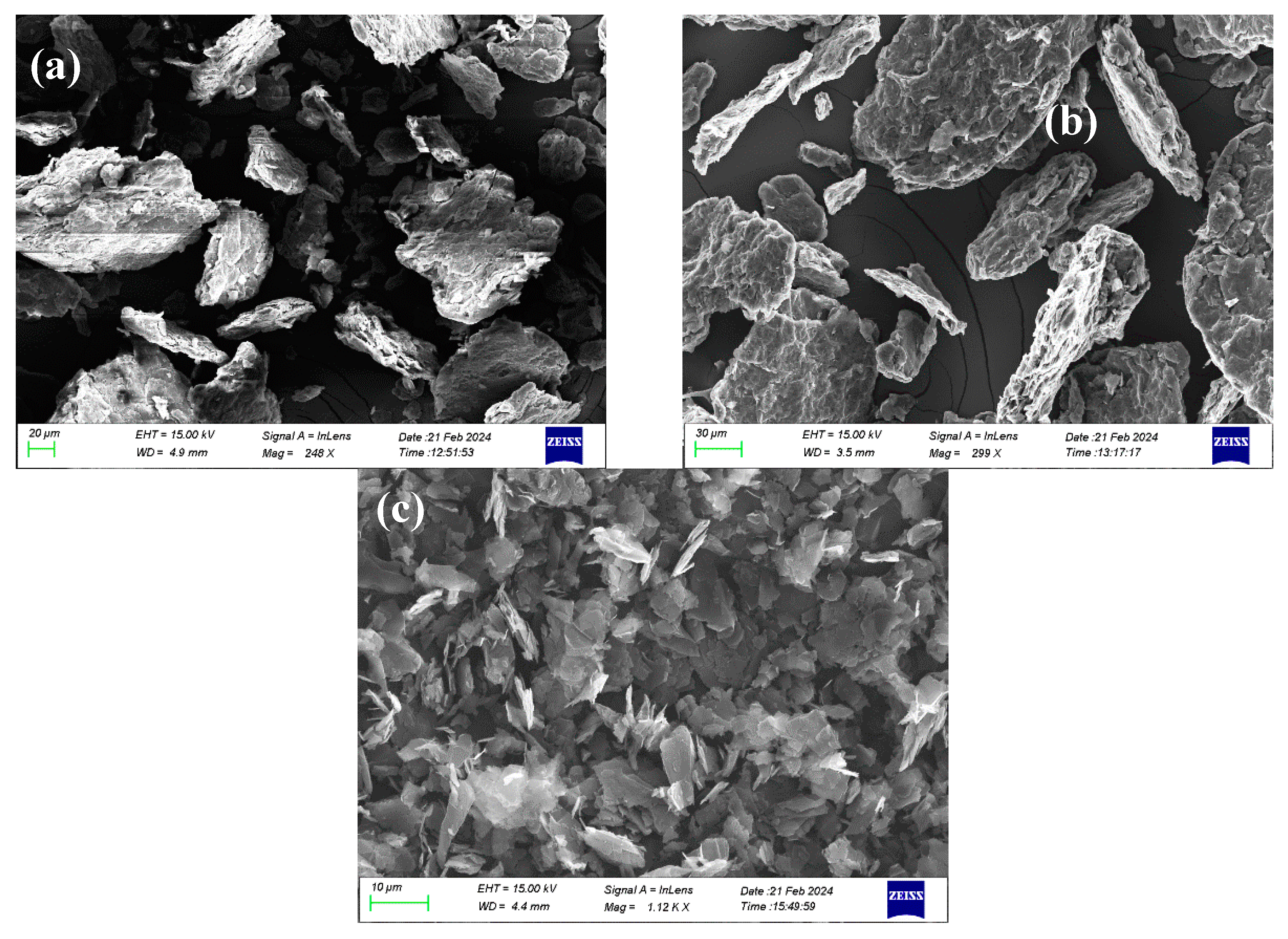 Preprints 141181 g001