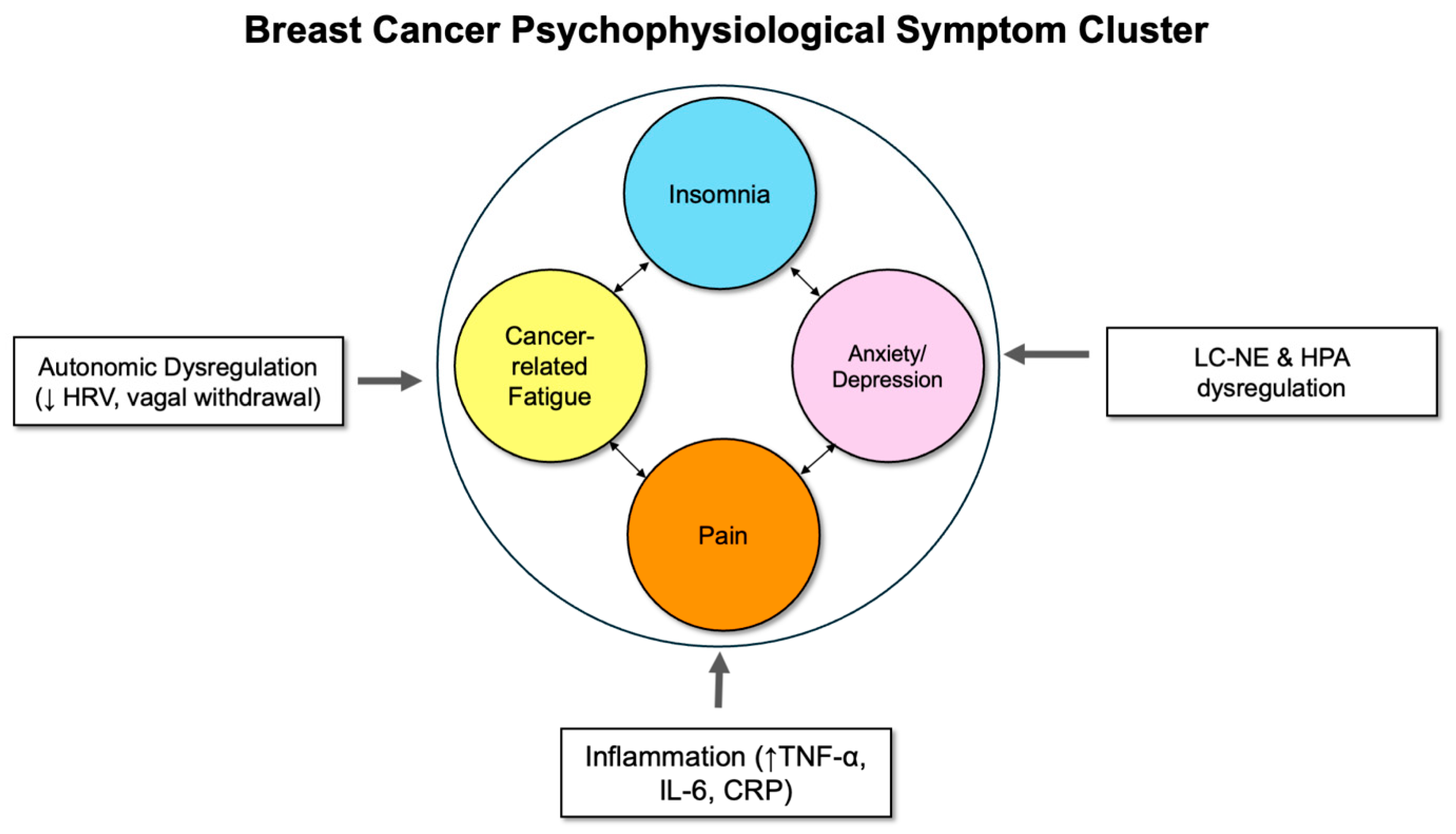Preprints 182596 g002