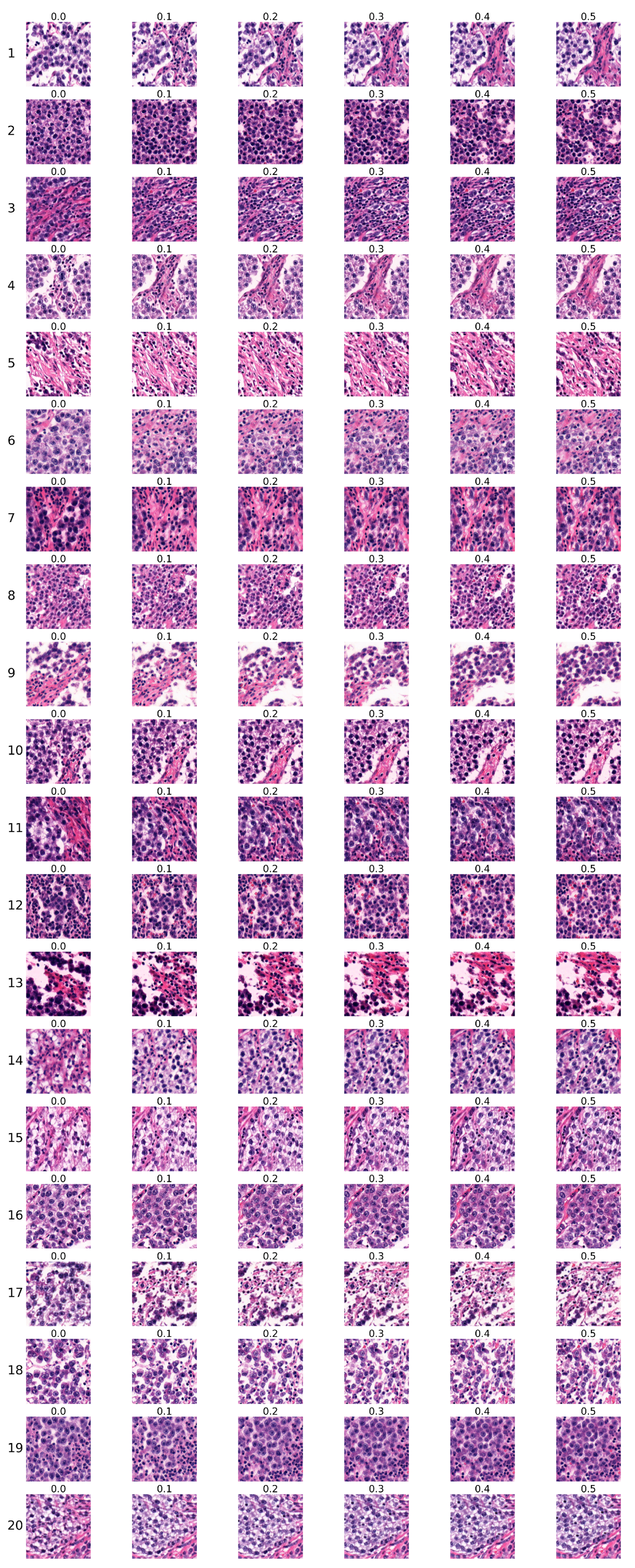 Preprints 151998 g008