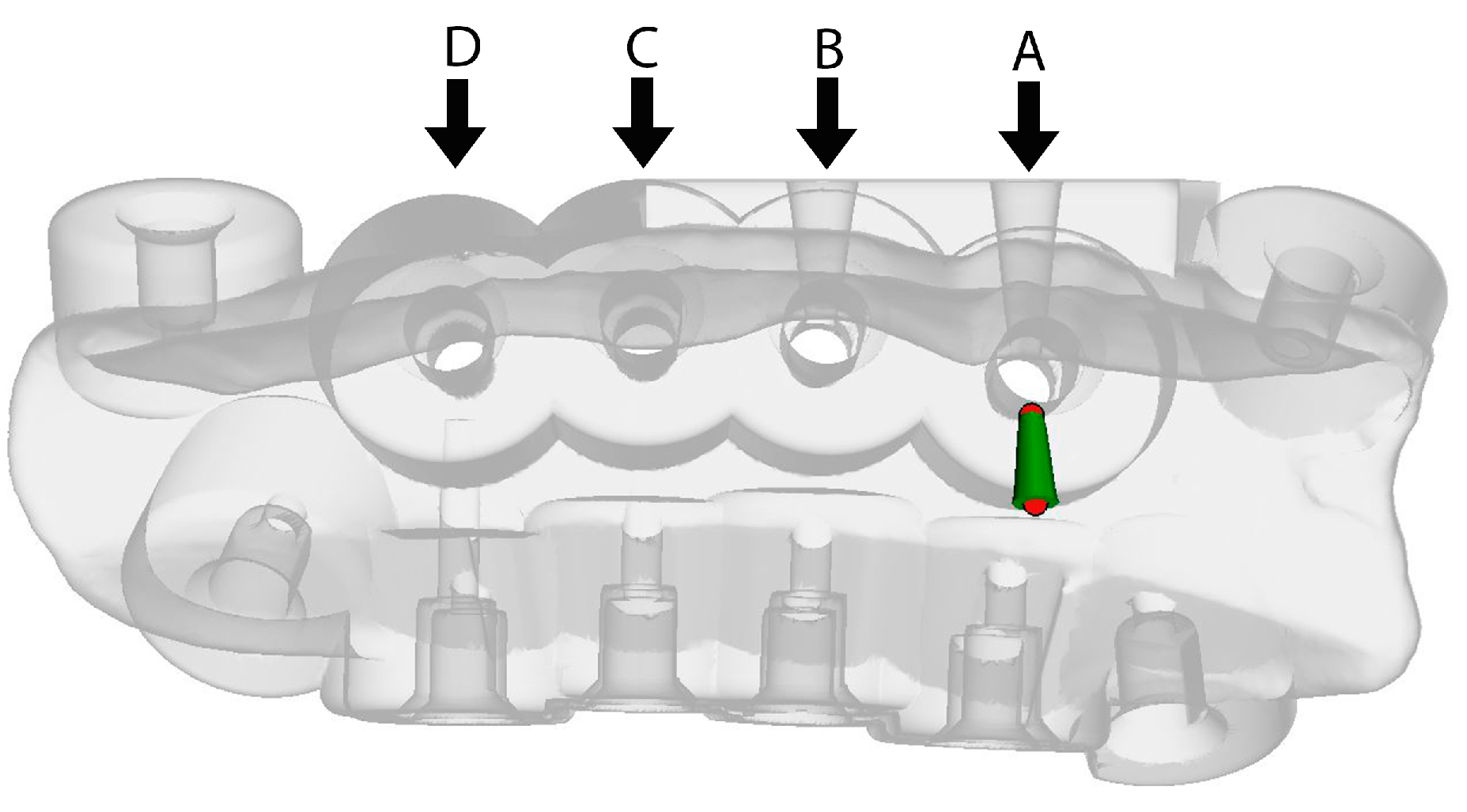 Preprints 73249 g003