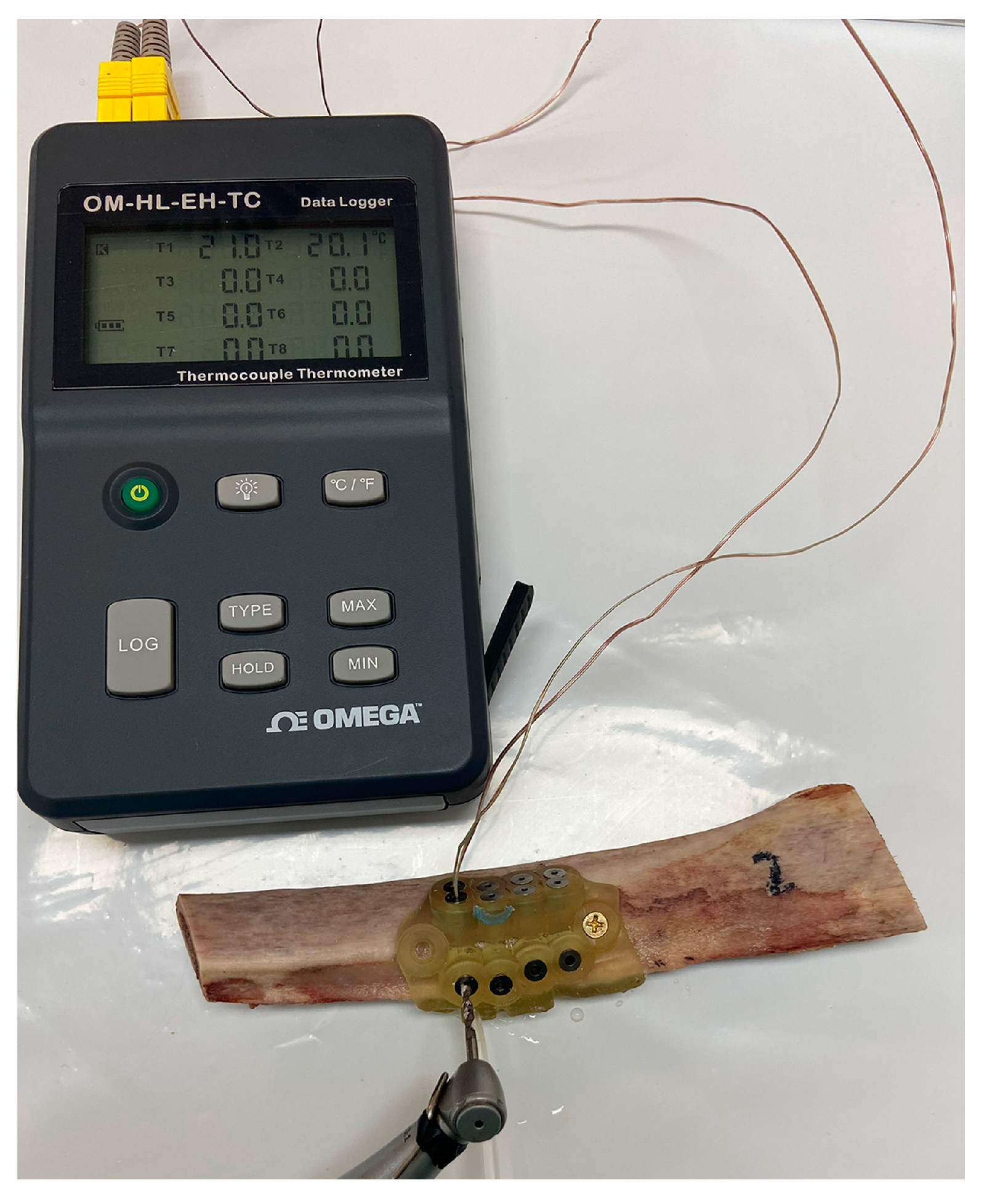 Preprints 73249 g006