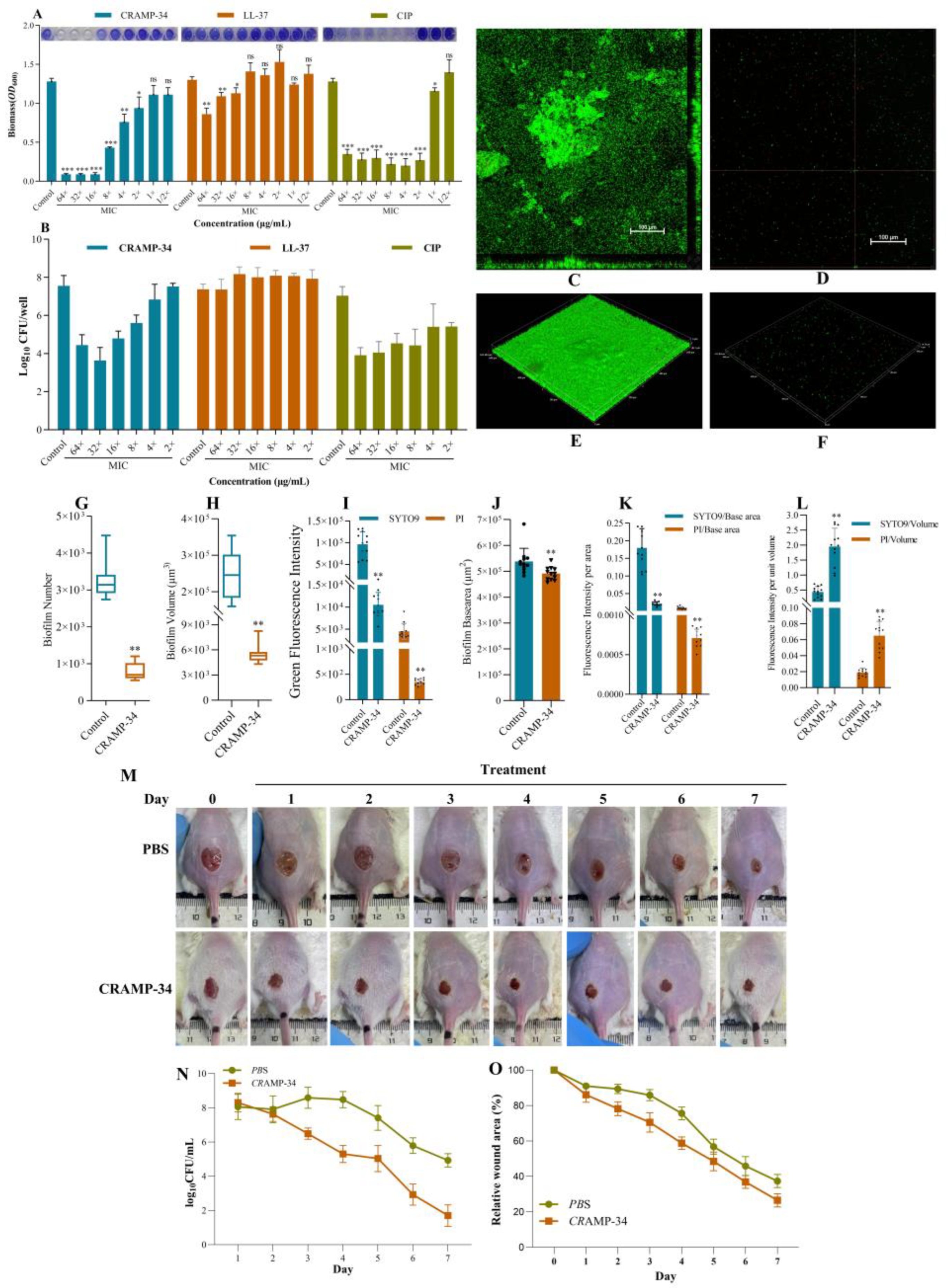 Preprints 190486 g001