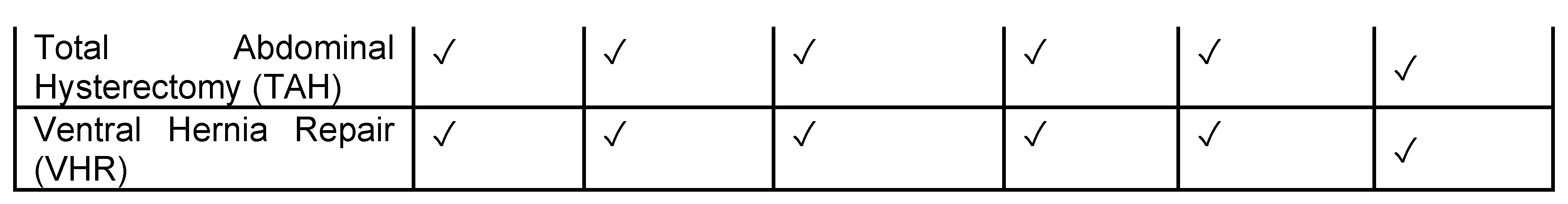 Preprints 152218 g002b