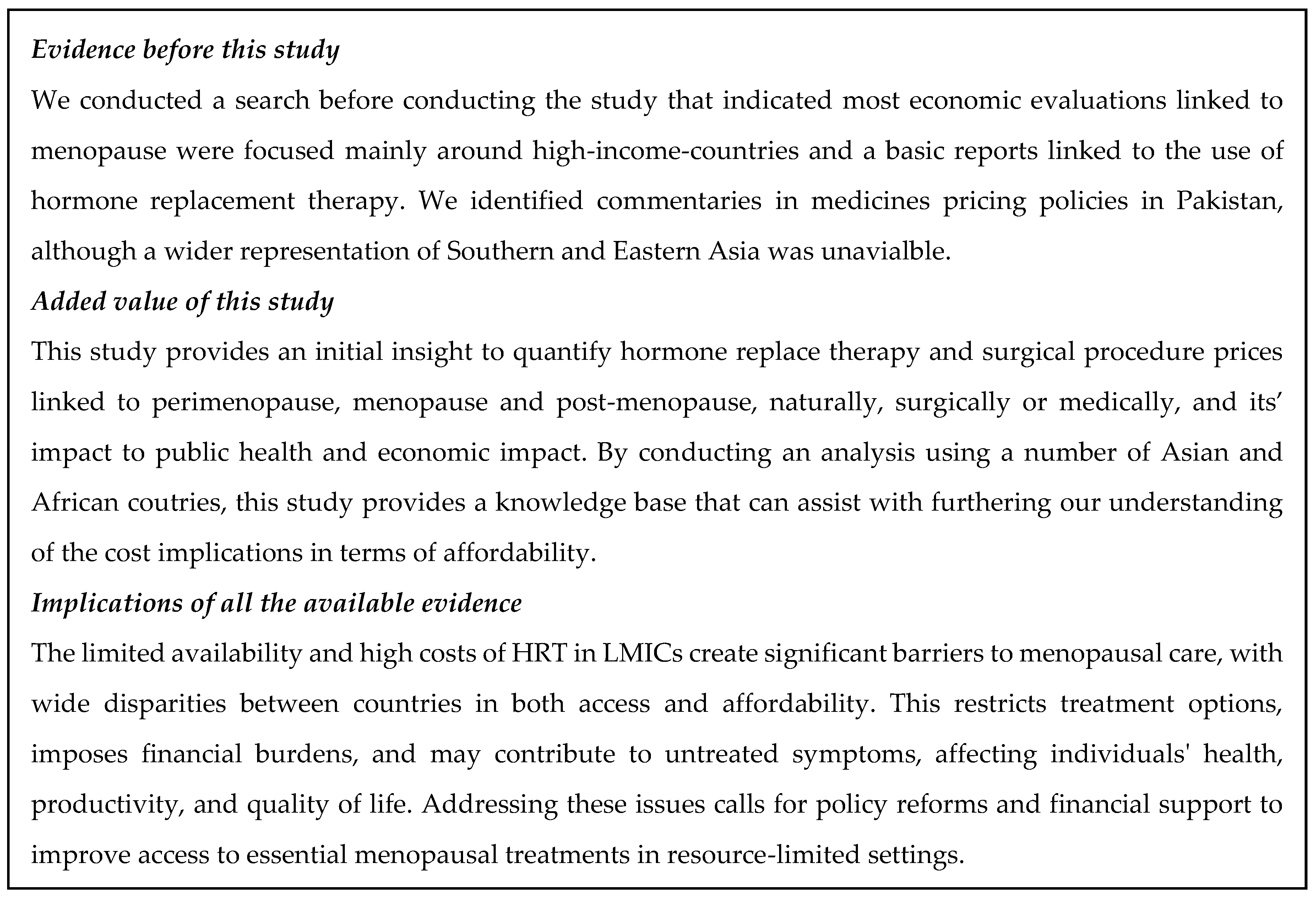 Preprints 152218 g005
