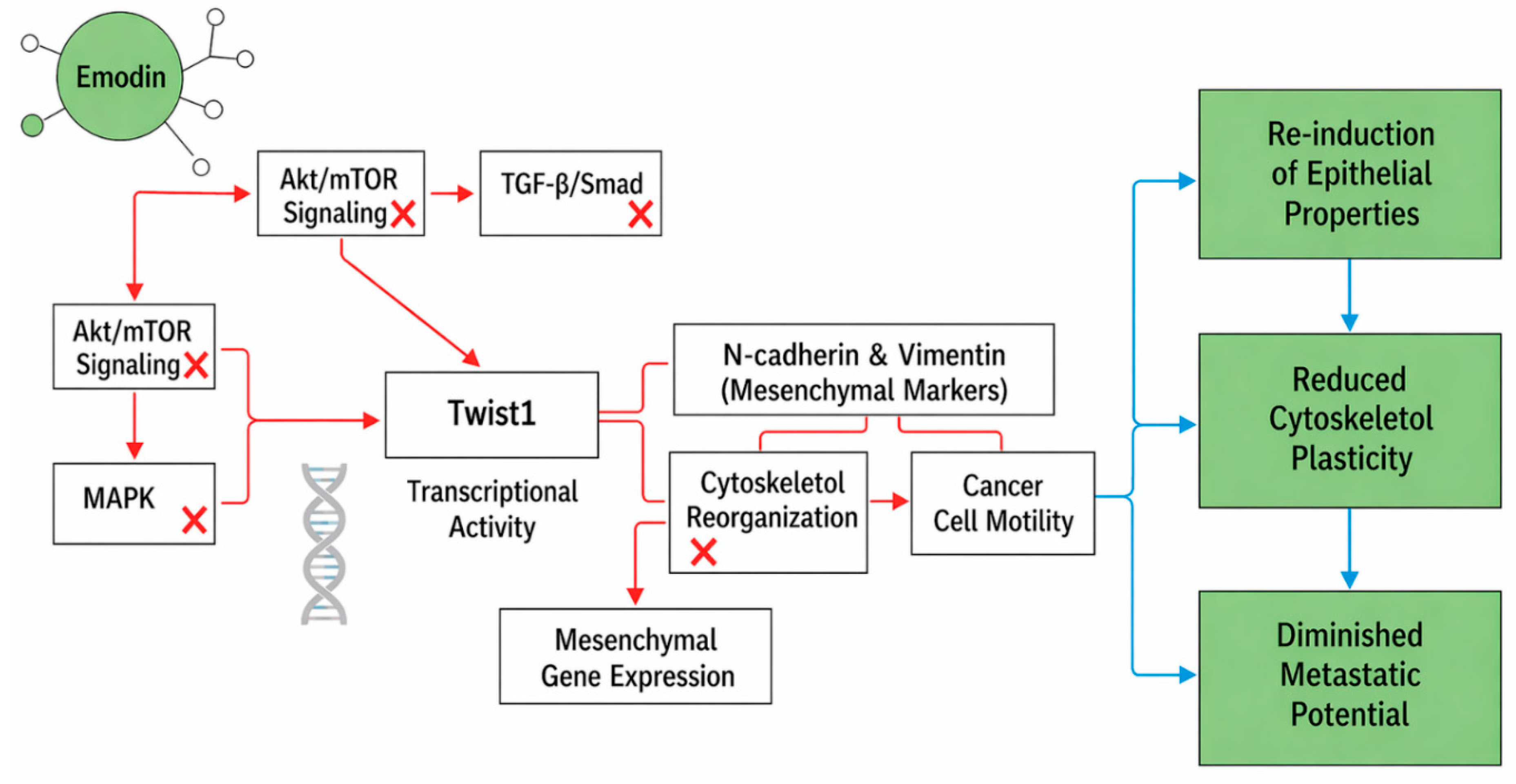 Preprints 209604 g004