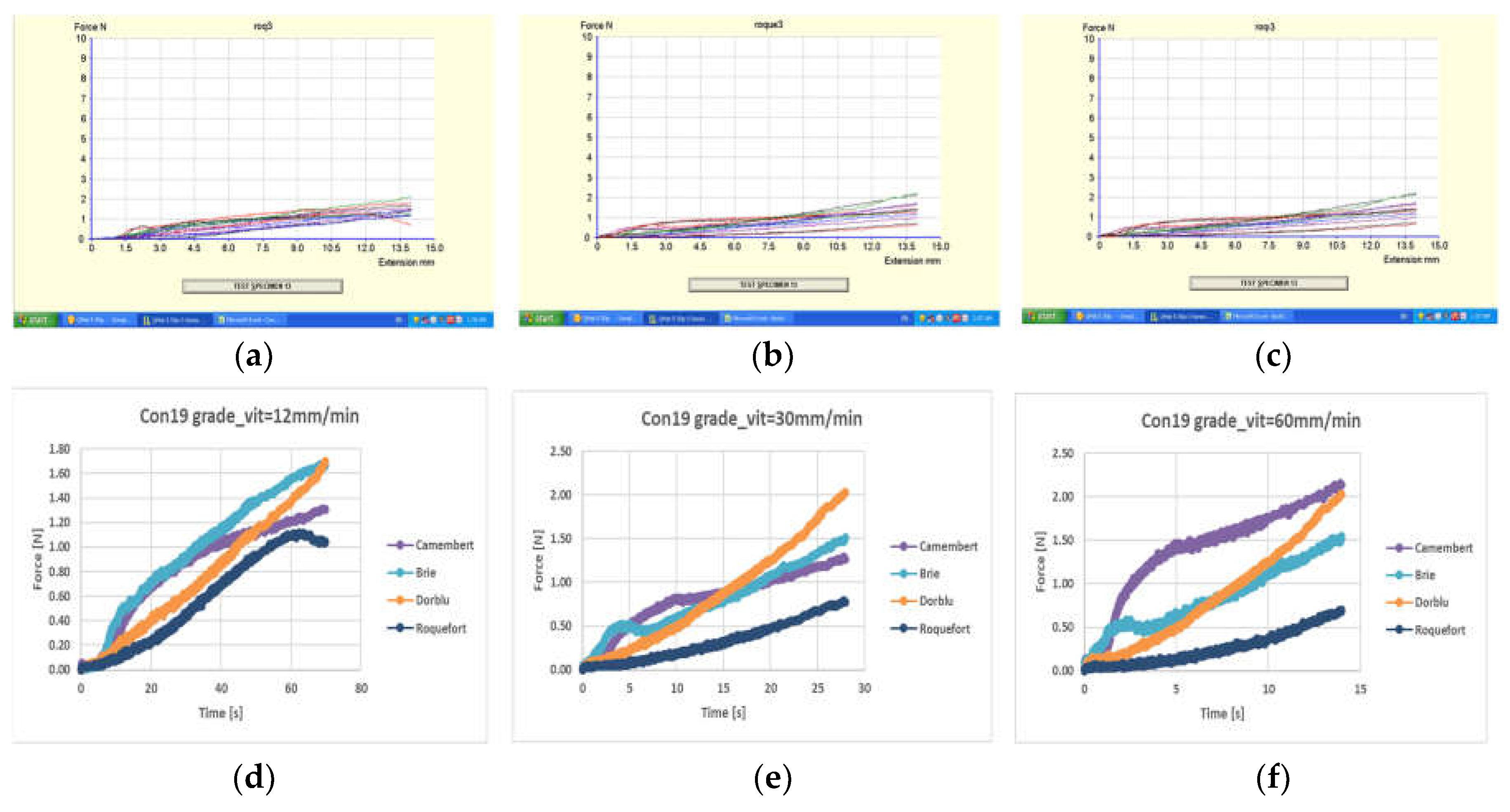Preprints 115208 g008