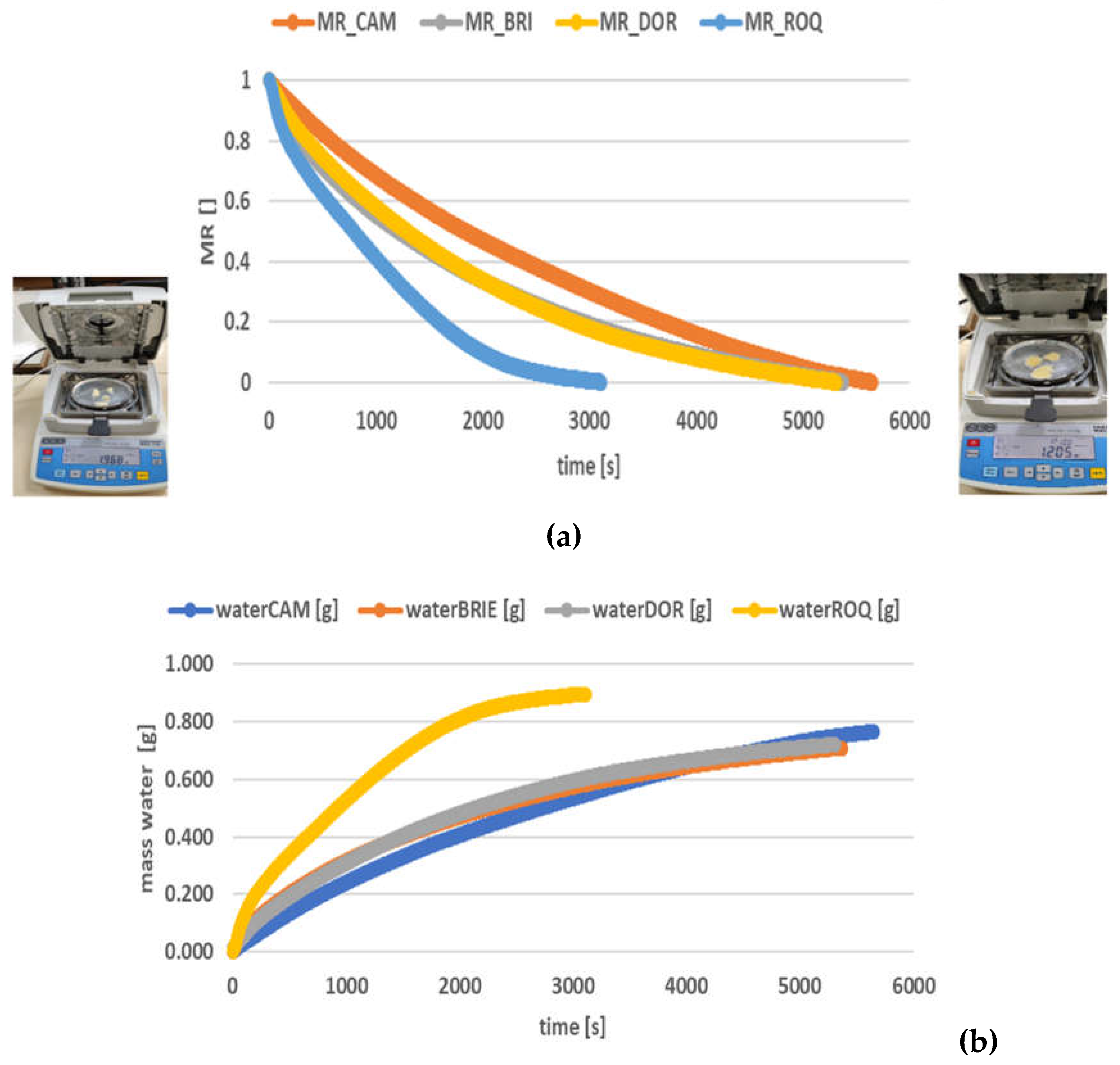 Preprints 115208 g015