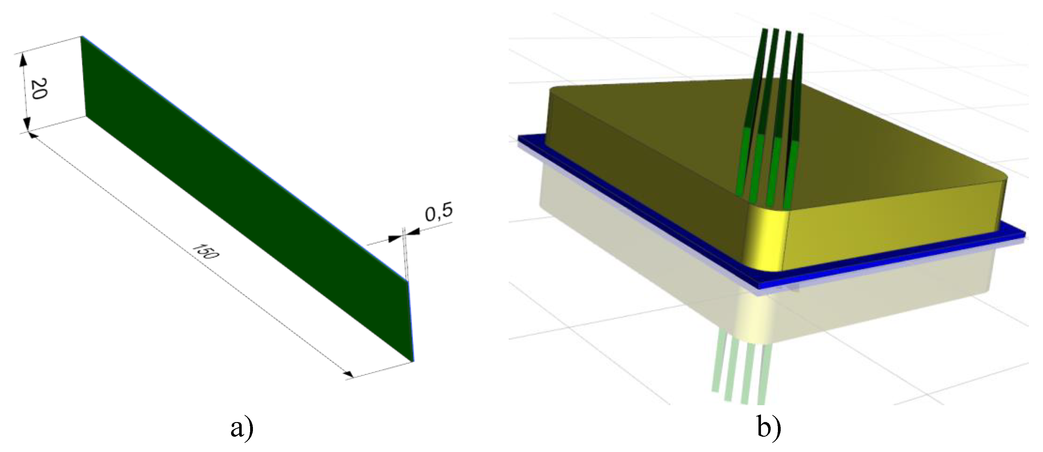 Preprints 156813 g002