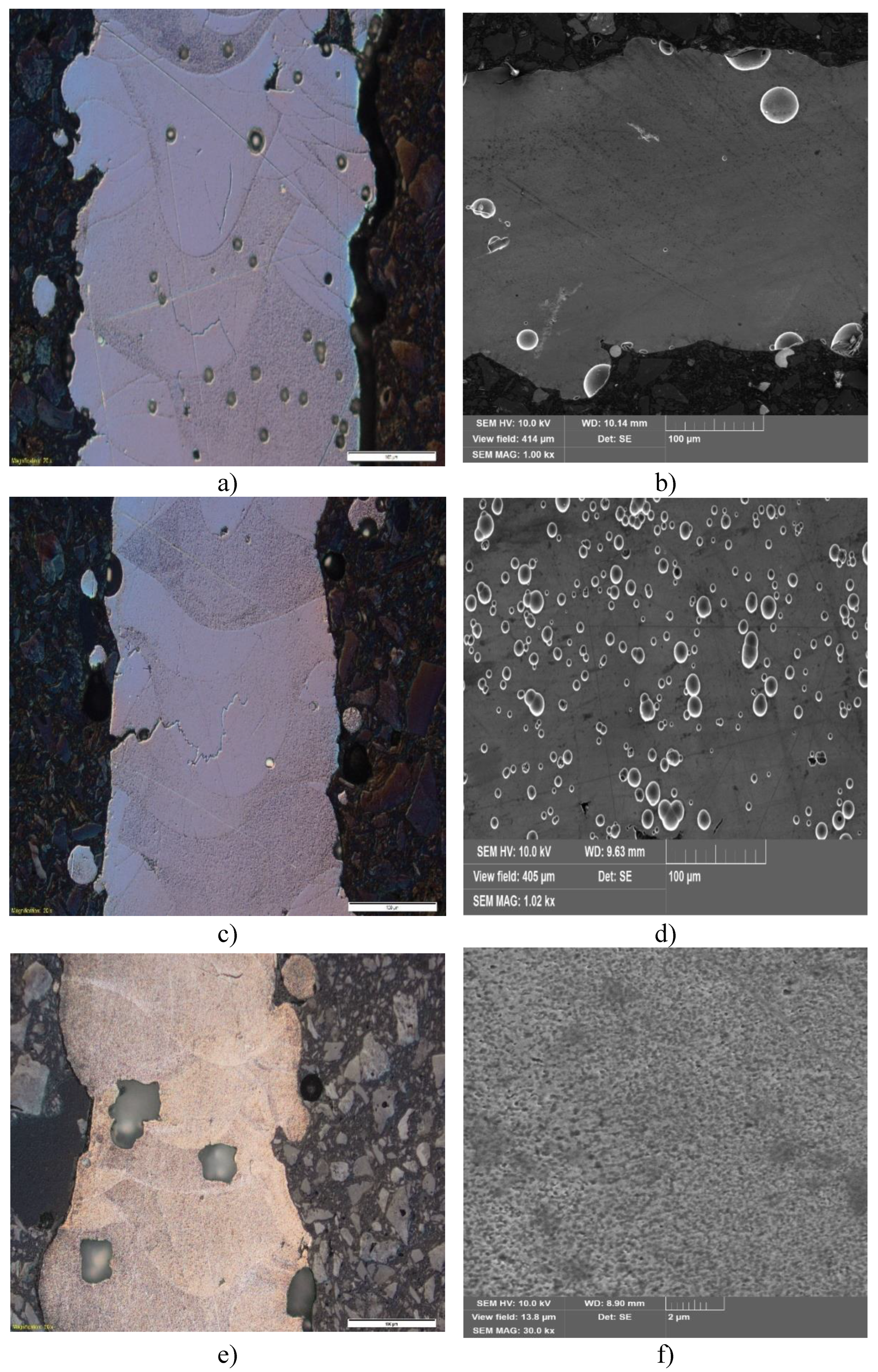 Preprints 156813 g024a