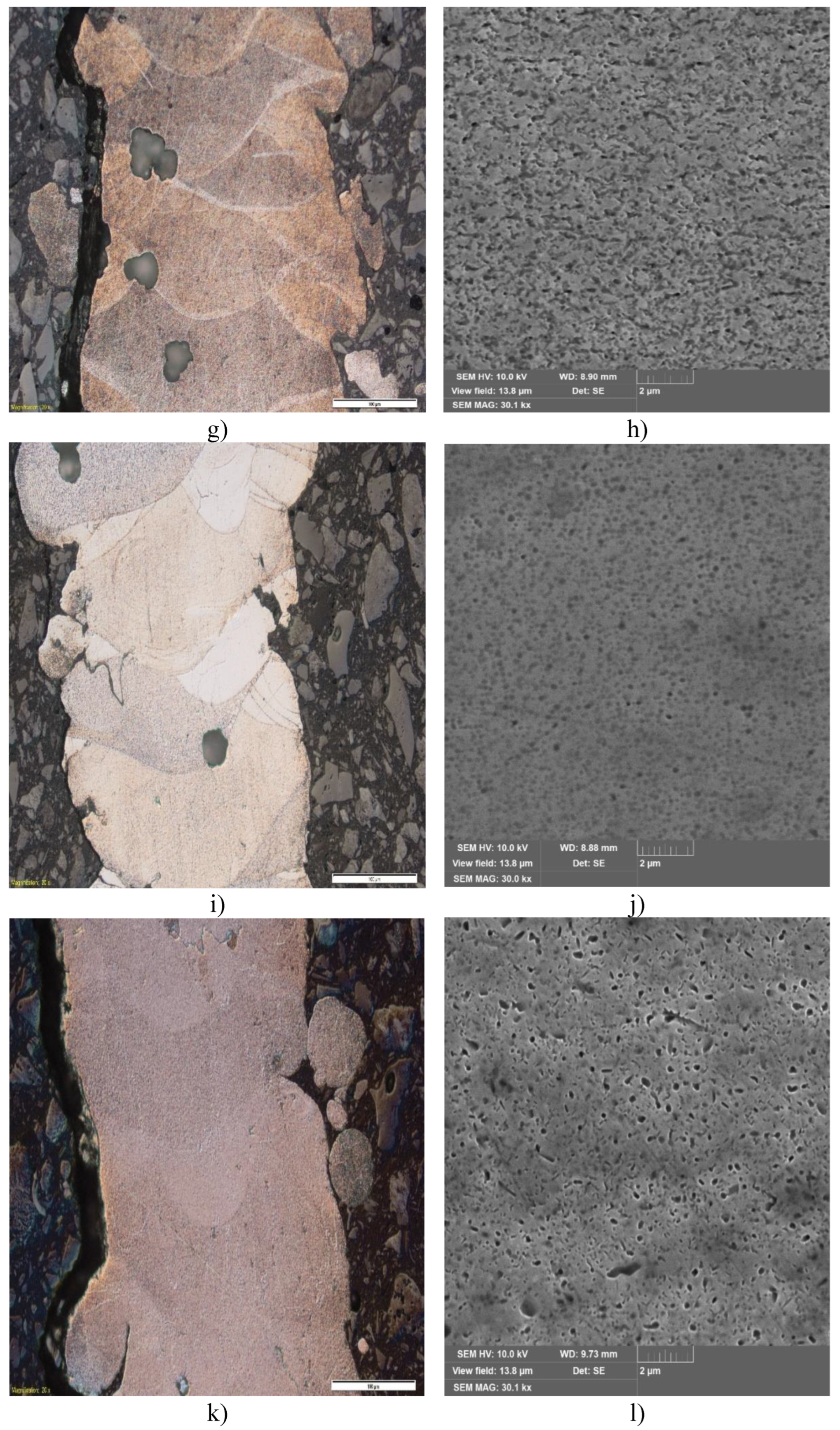 Preprints 156813 g024b
