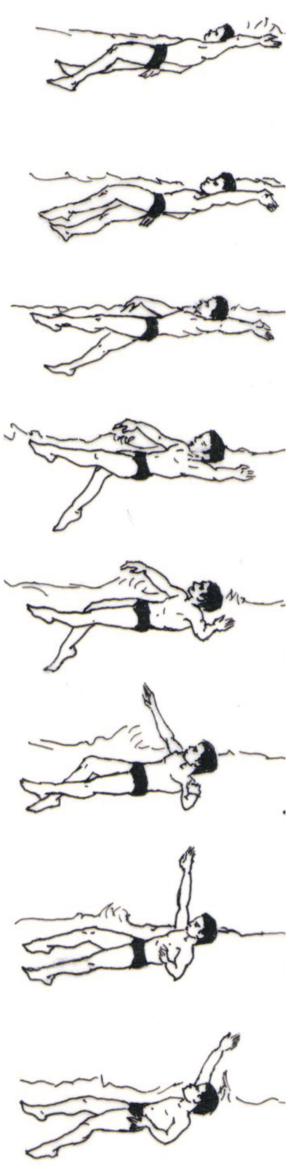 Preprints 176718 g011