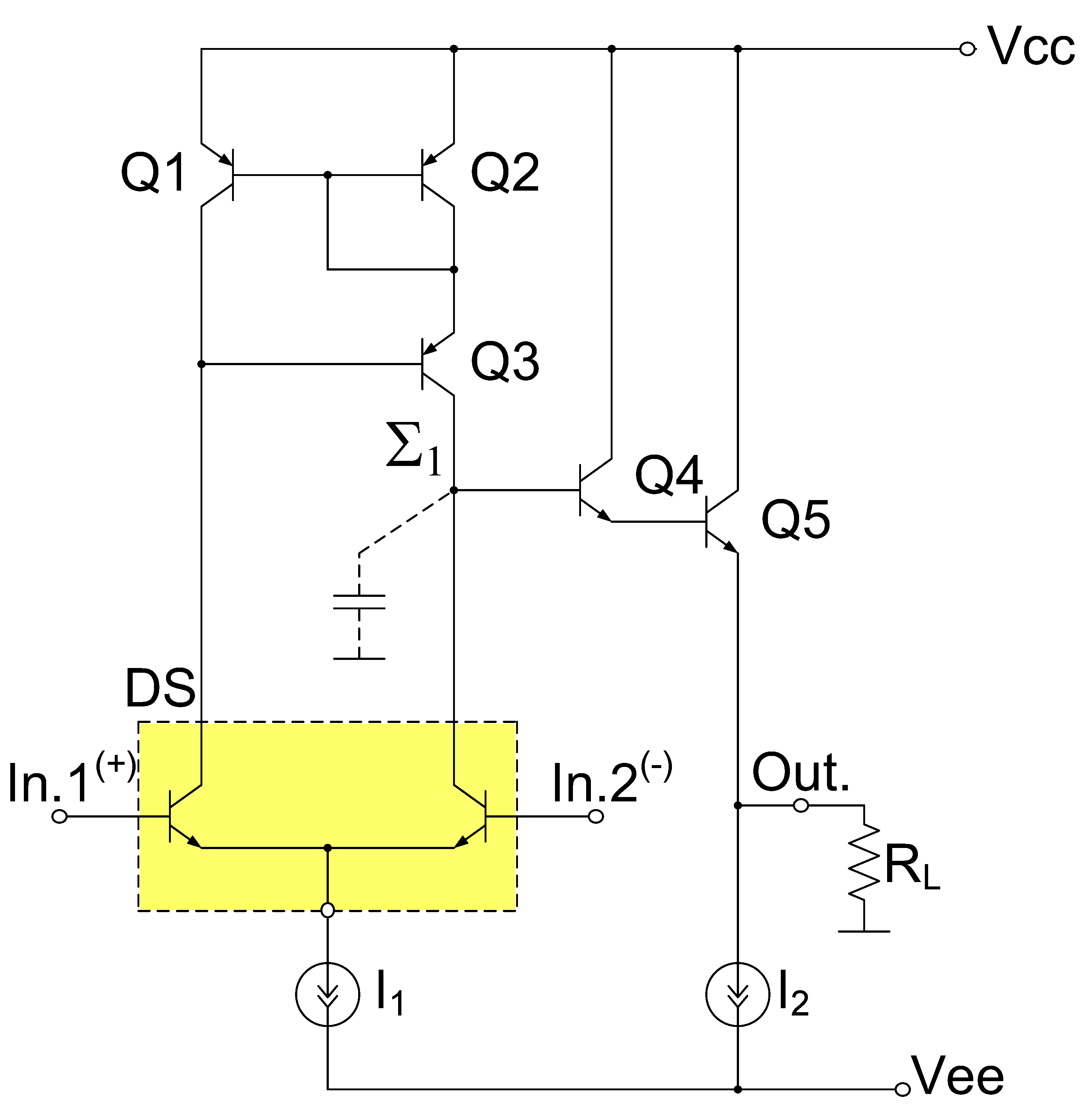 Preprints 184518 g001