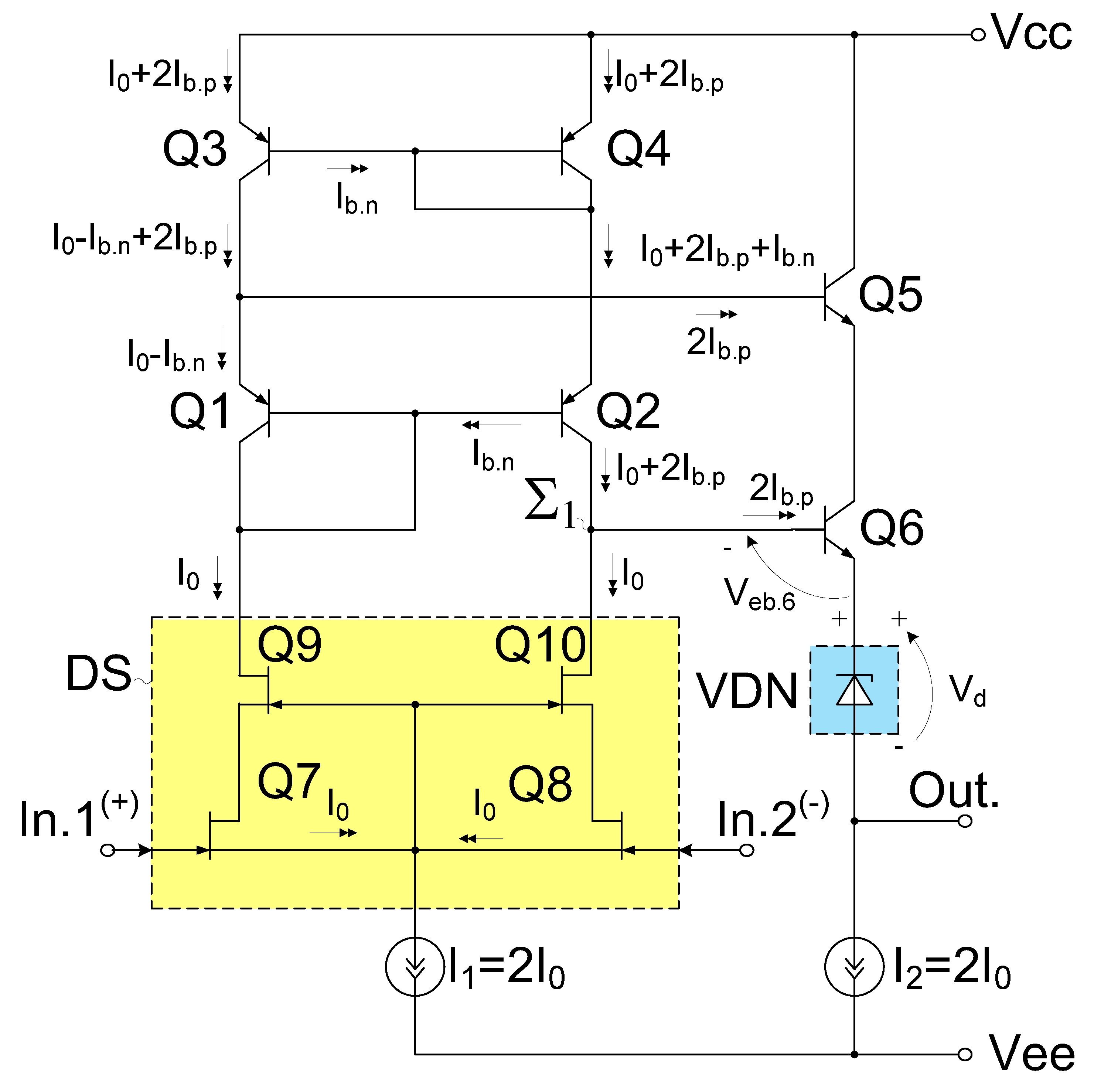 Preprints 184518 g002