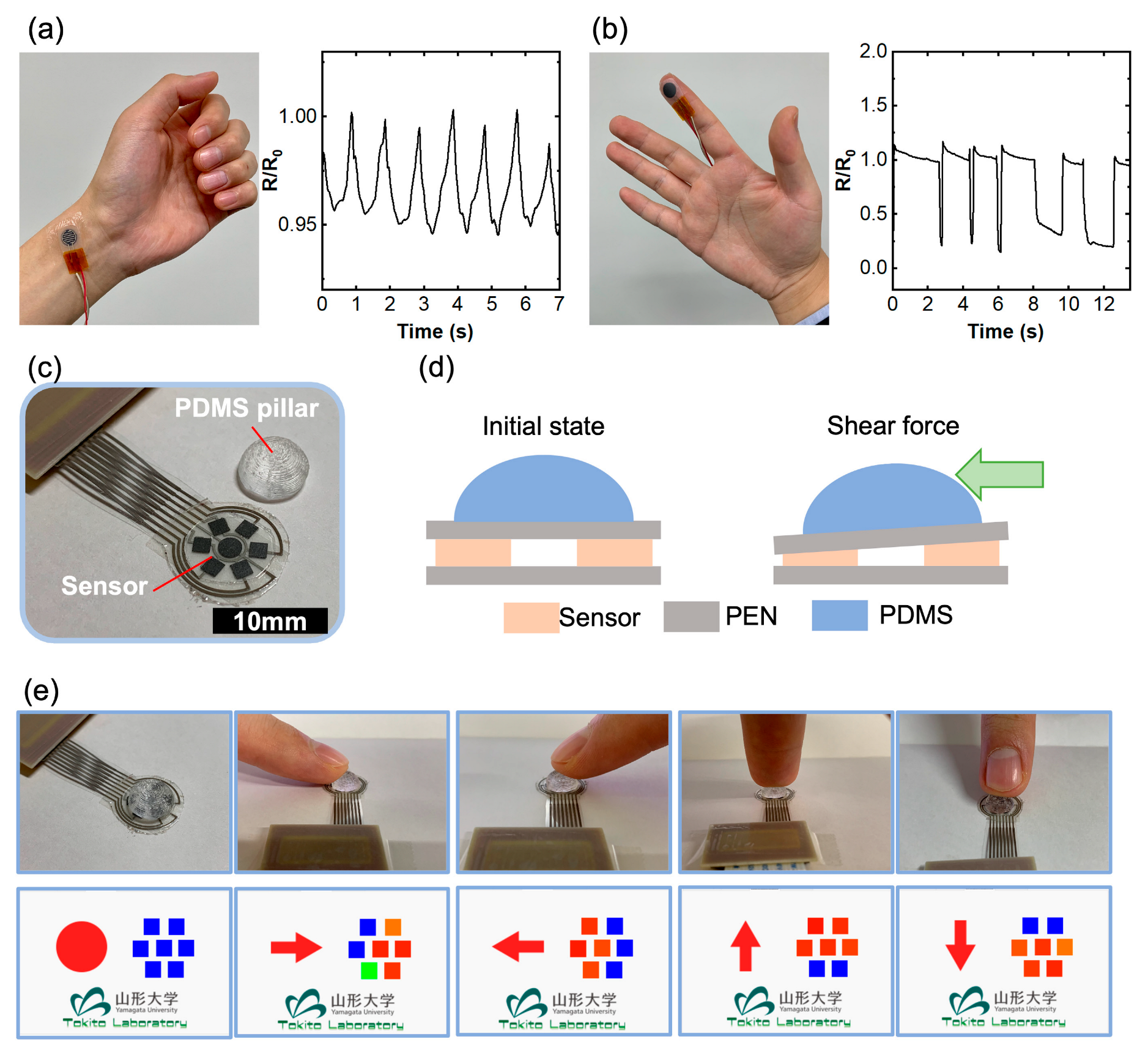 Preprints 91030 g004