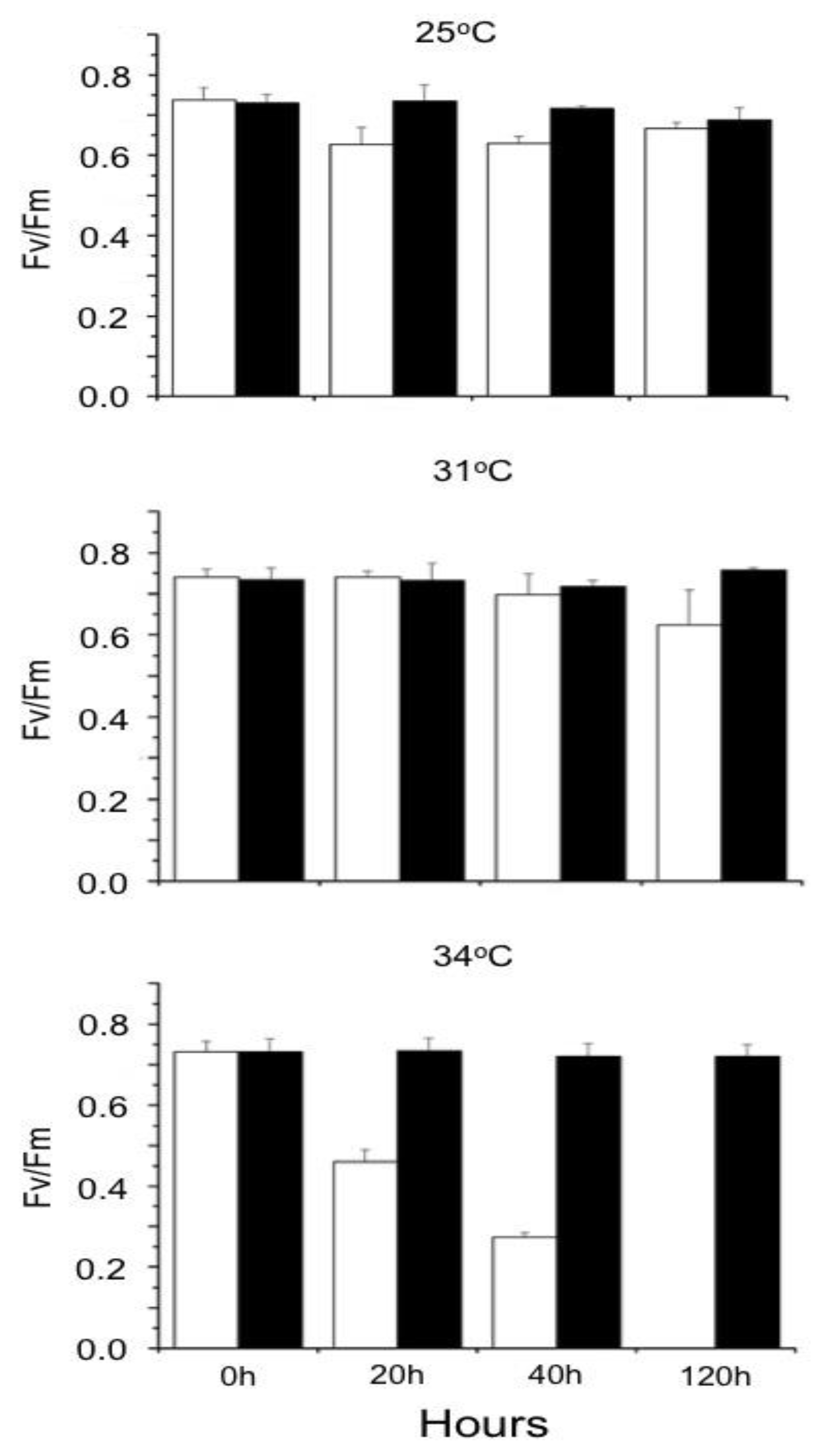 Preprints 144758 g004