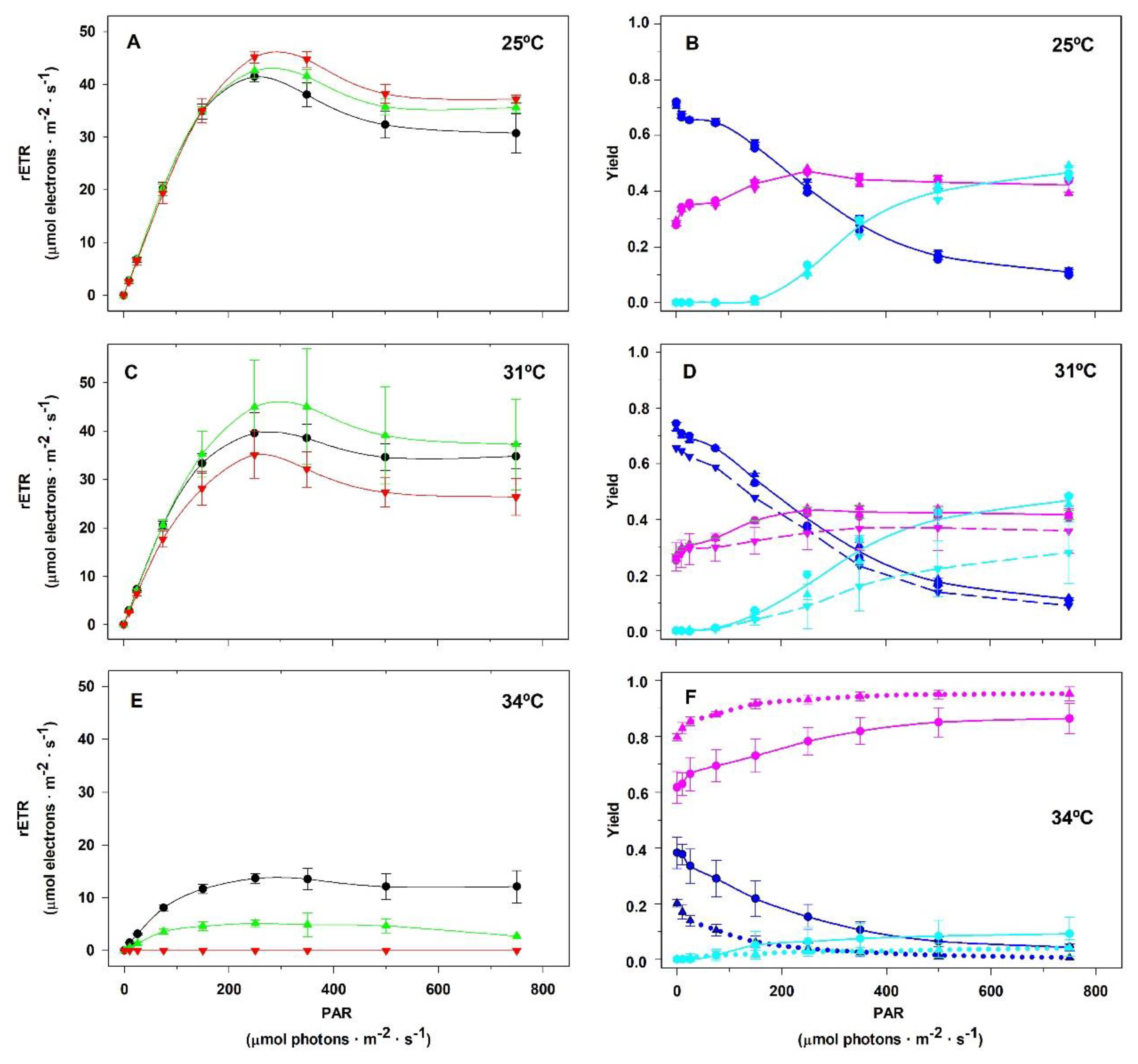 Preprints 144758 g007