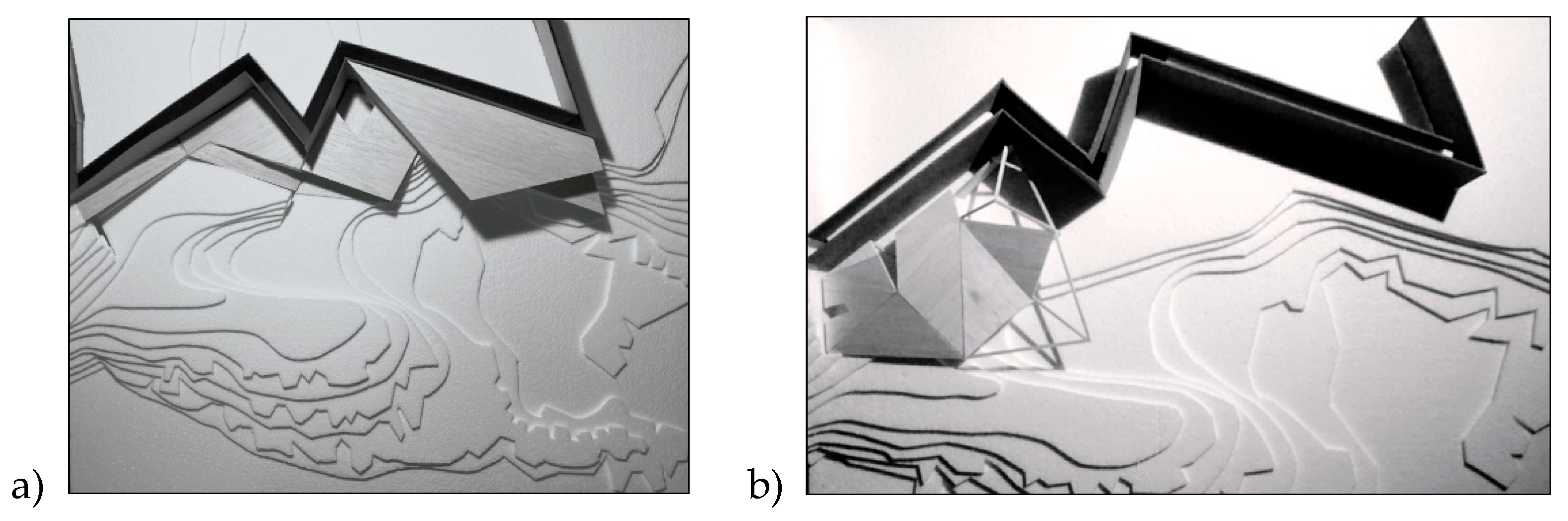 Preprints 183303 g001